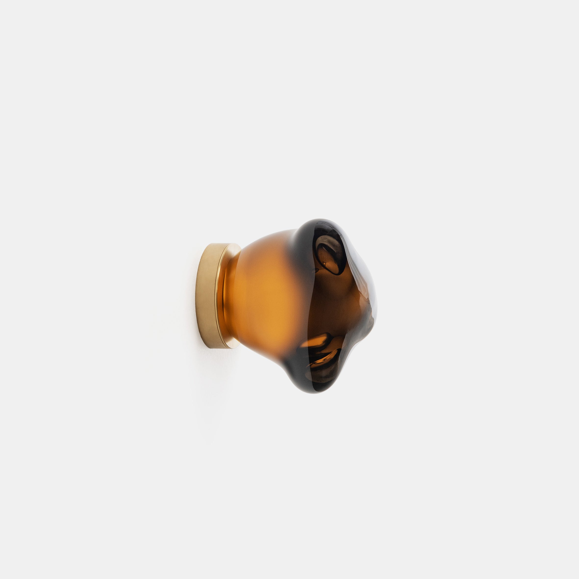 57s Wall / Ceiling Lamp - Image 8
