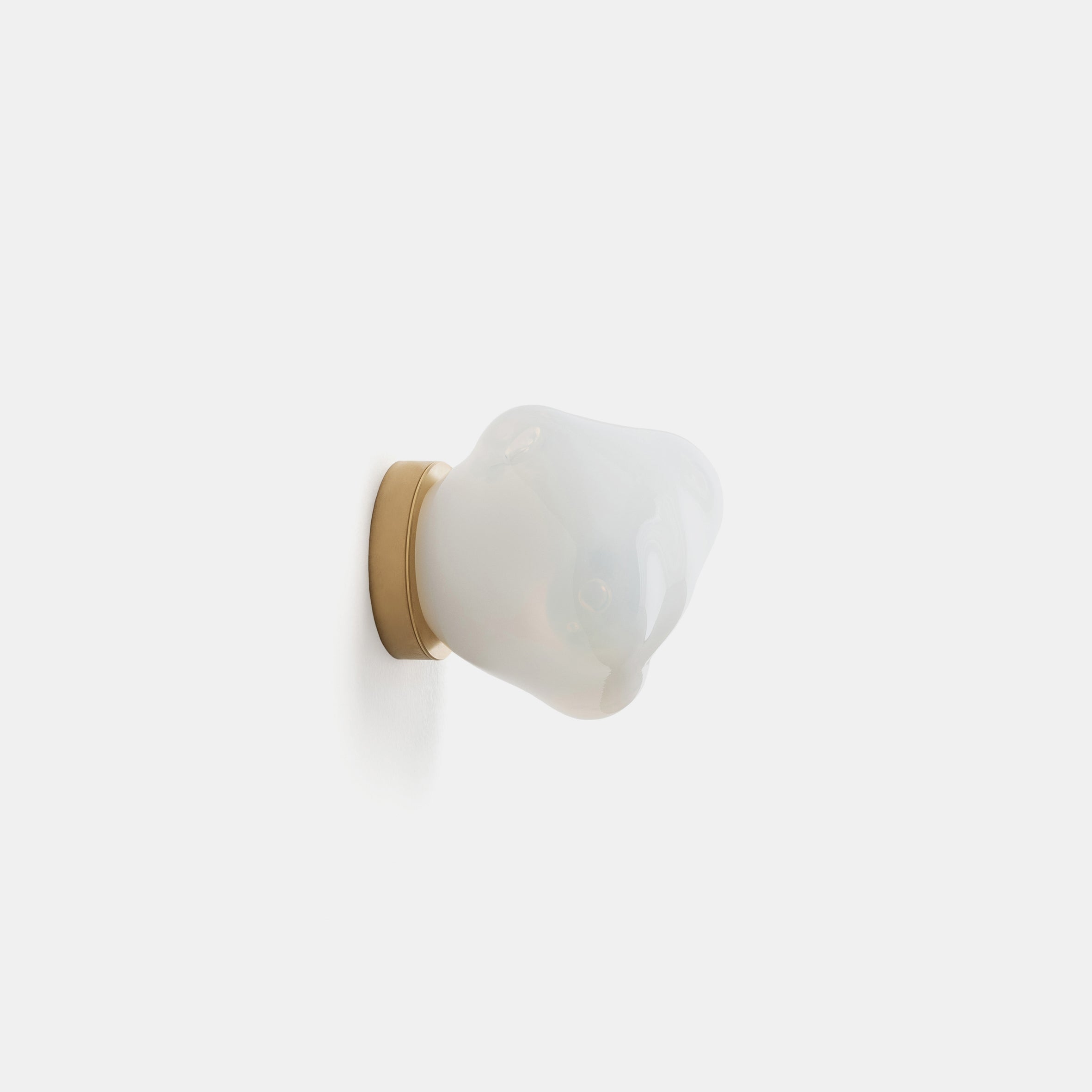 57s Wall / Ceiling Lamp - Image 9