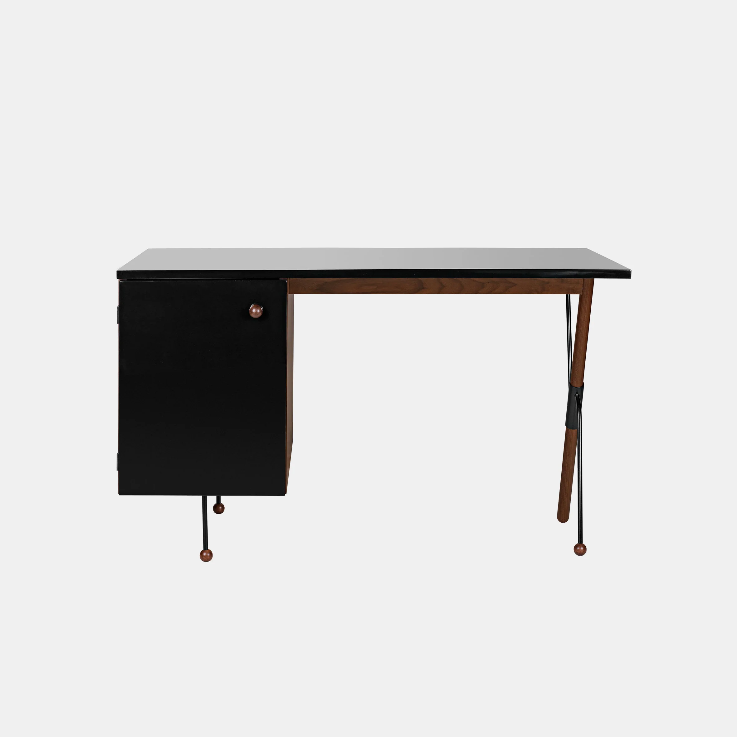 62 Desk - Image 2