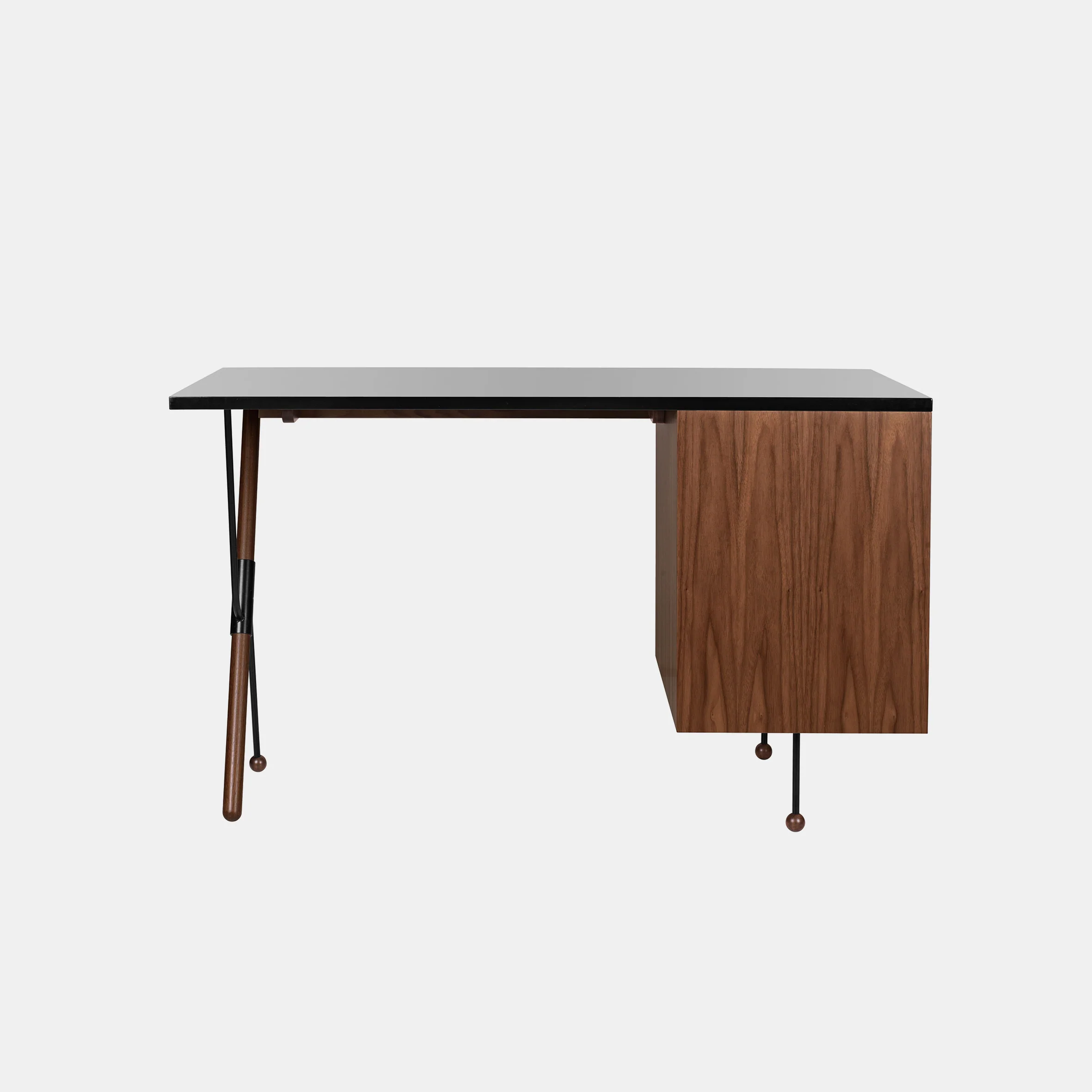62 Desk - Image 3