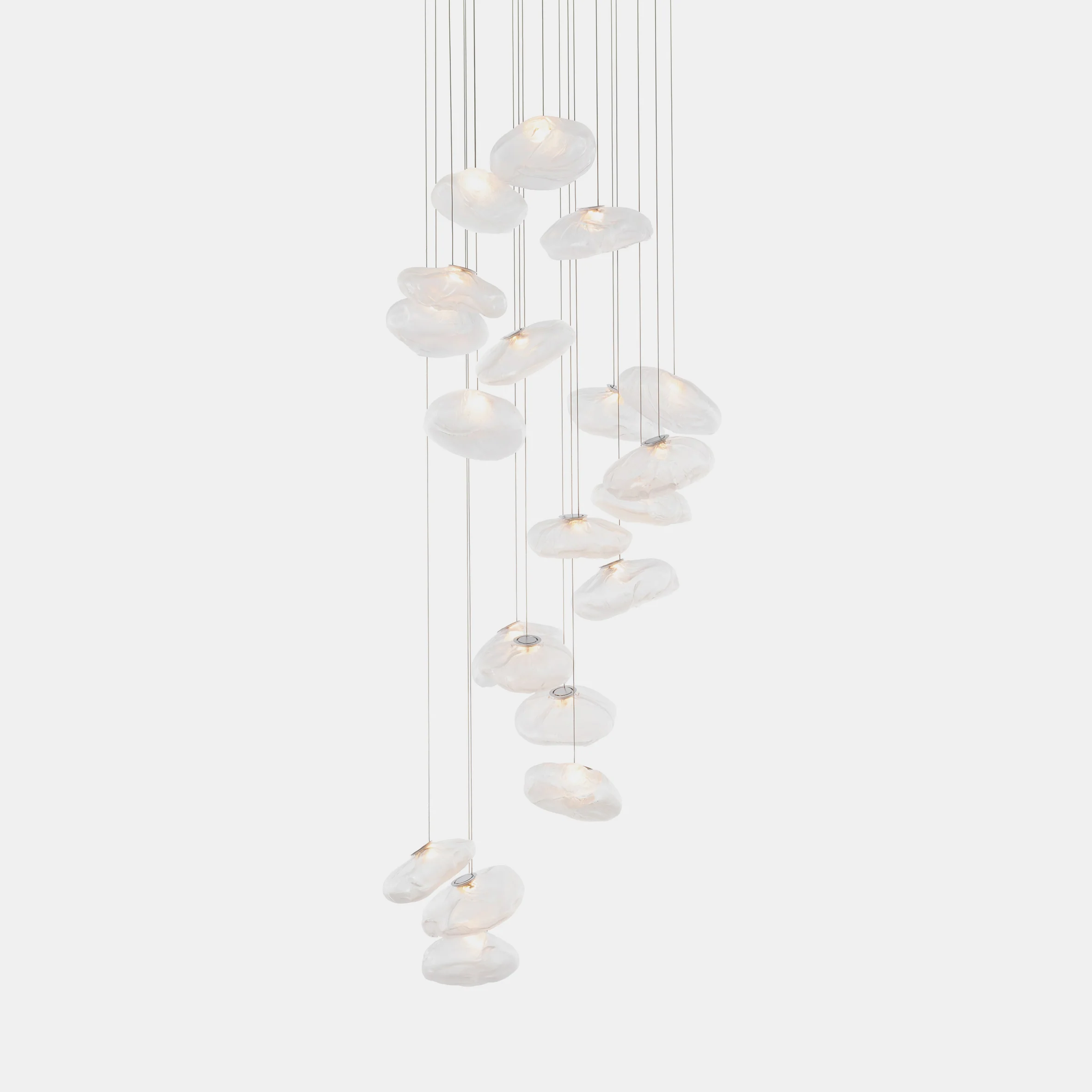 73.20 Random Pendants - Image 2