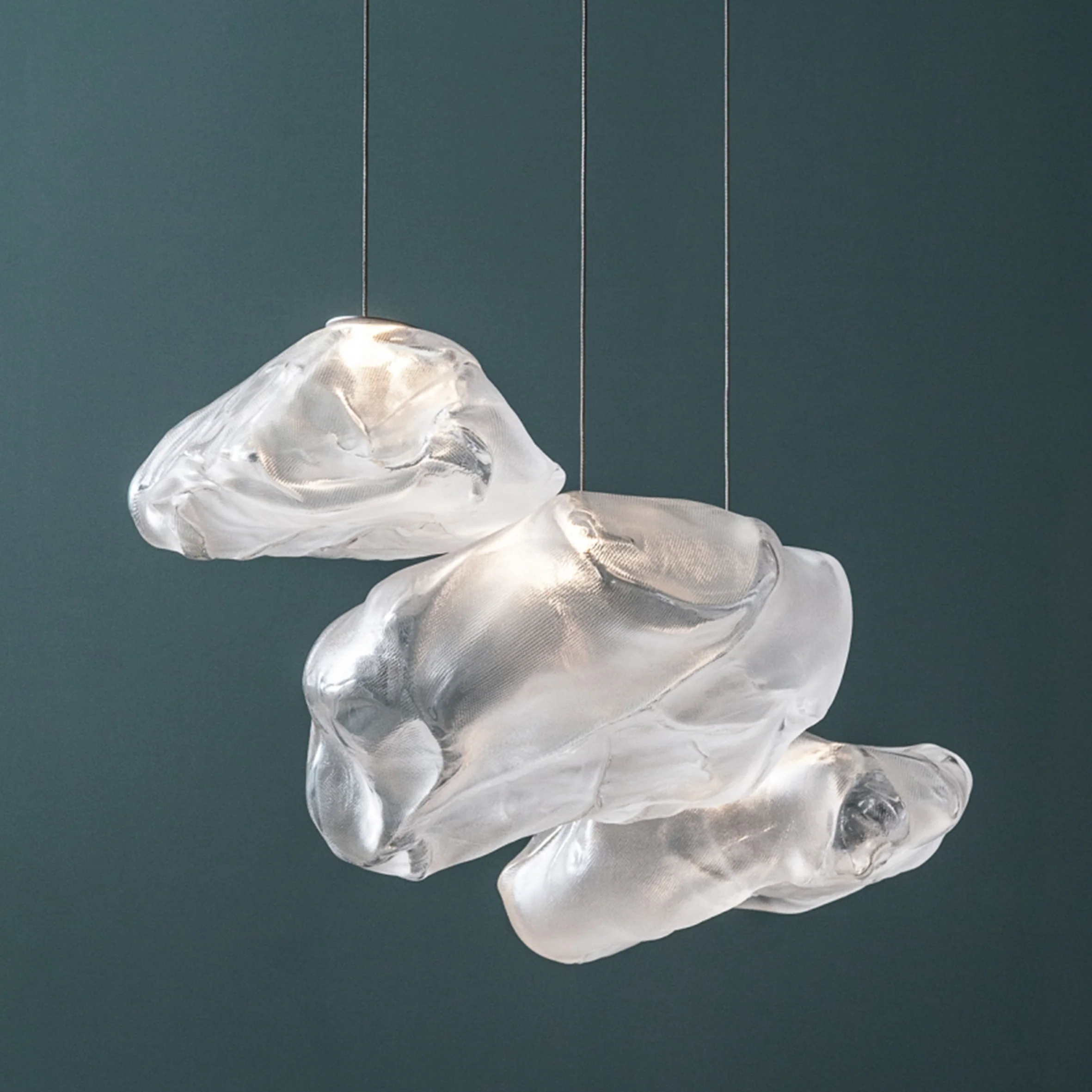 73.3 Random Pendants - Image 4