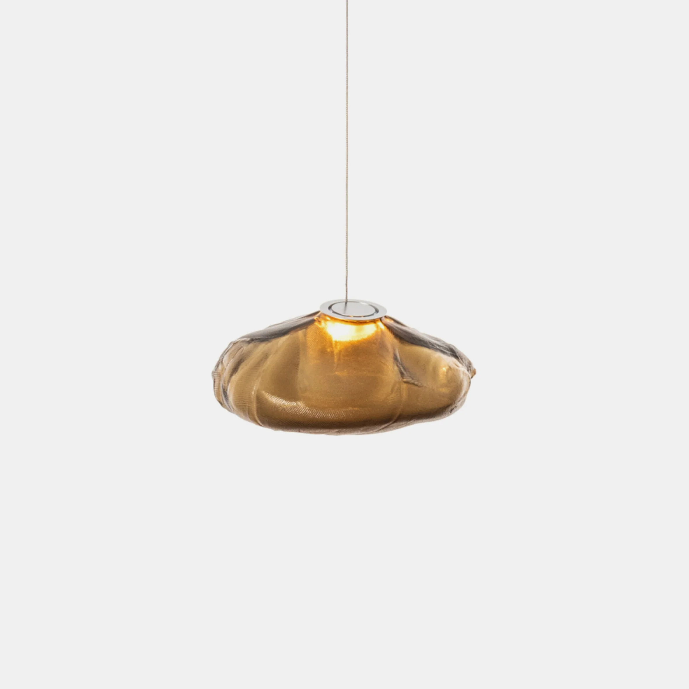 73 Single Pendant - Image 8