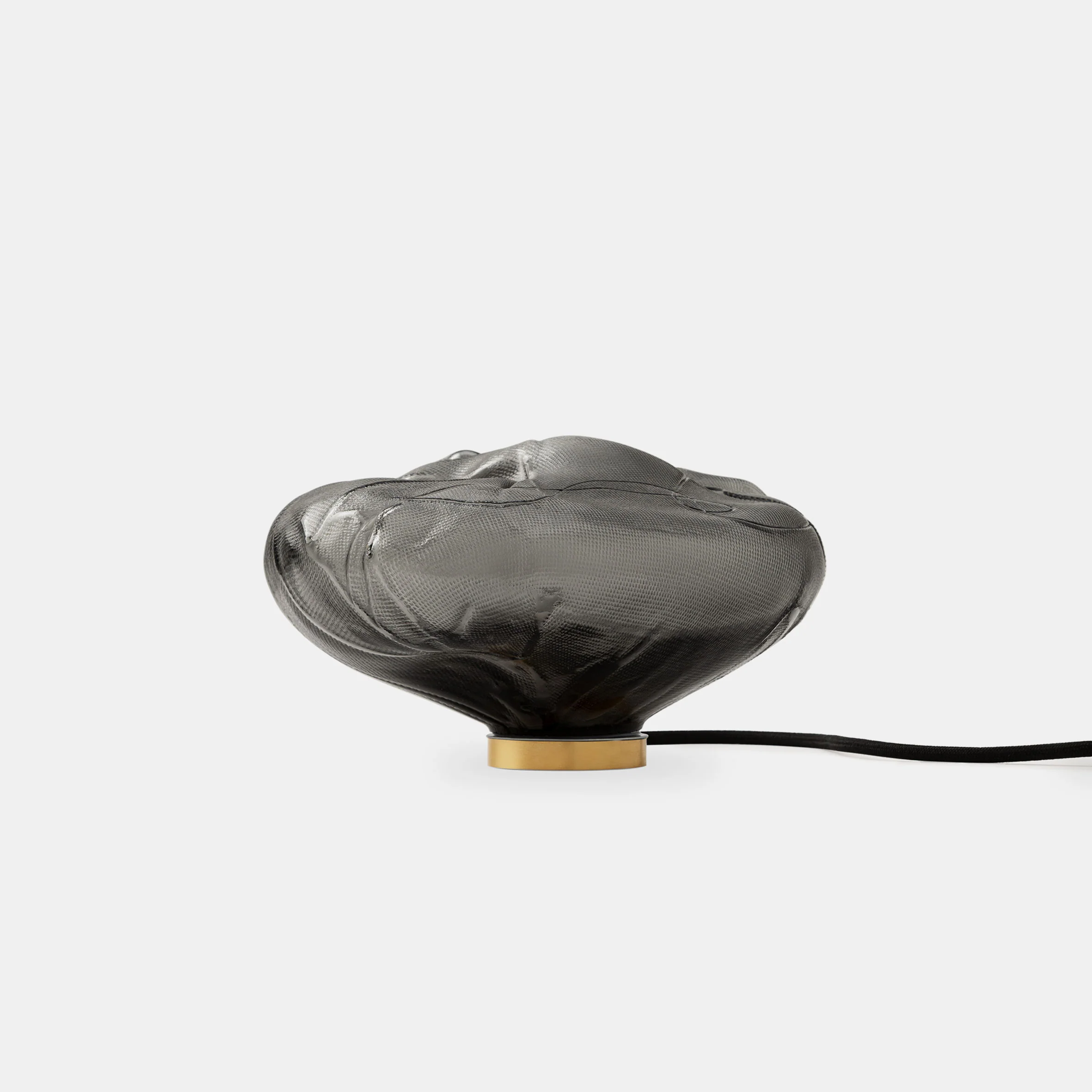73 Table Lamp - Image 3