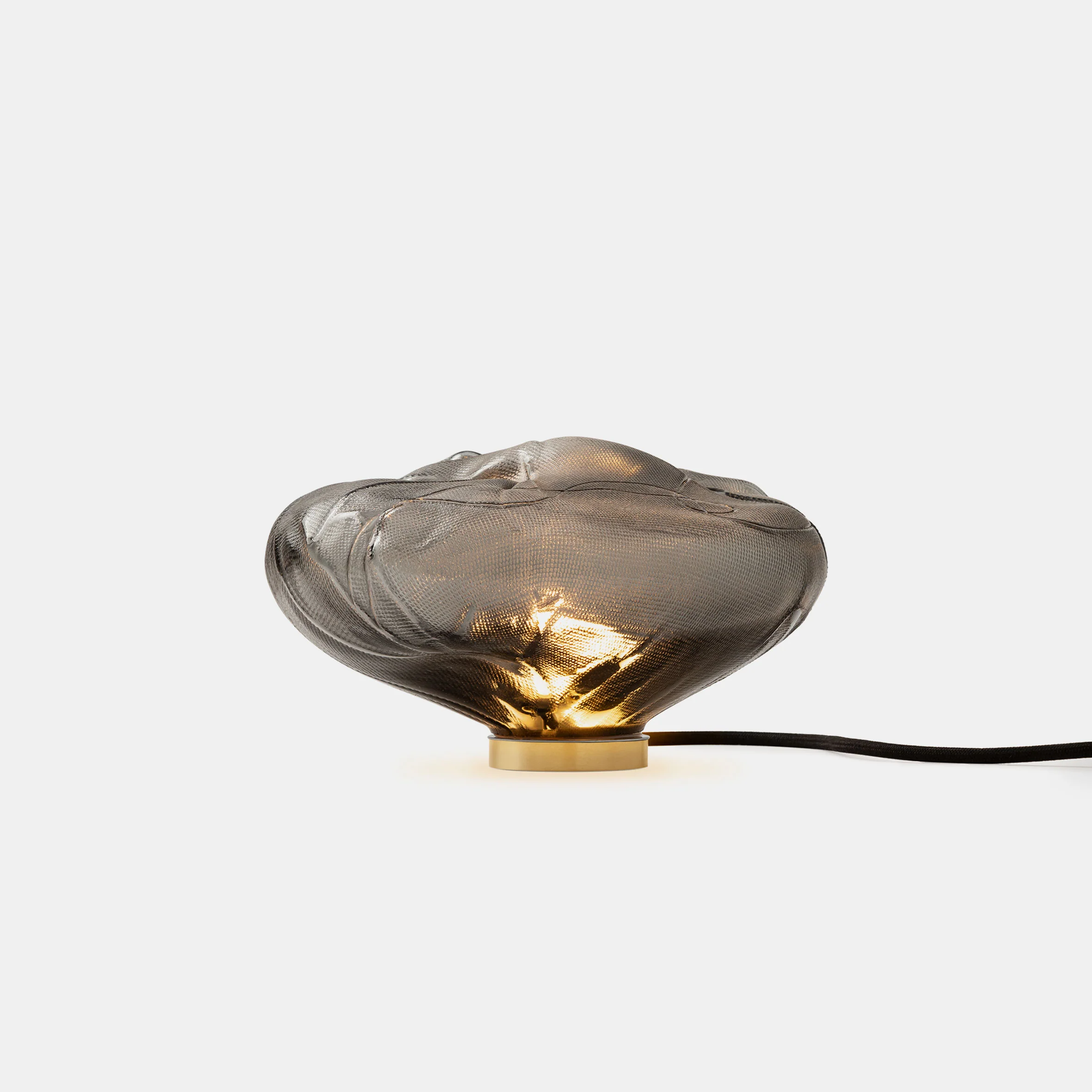 73 Table Lamp - Image 4
