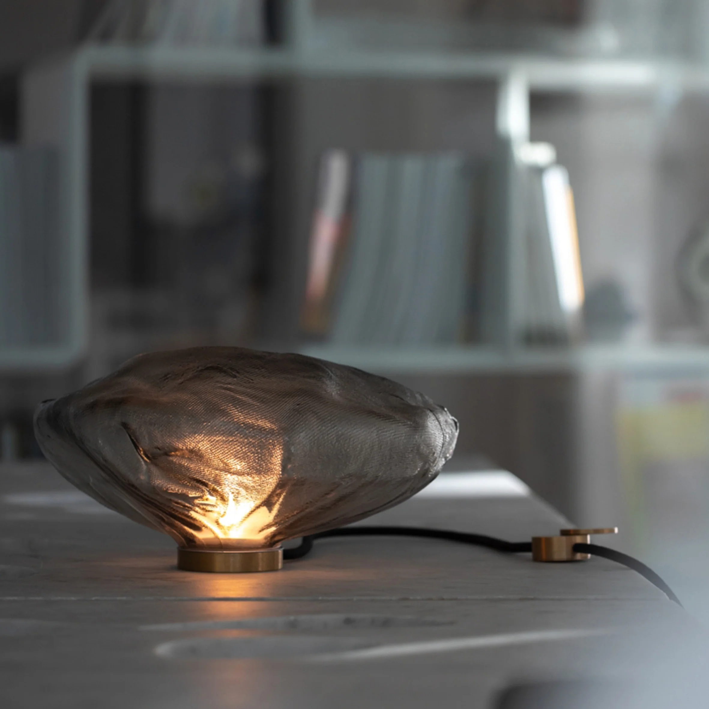 73 Table Lamp - Image 7