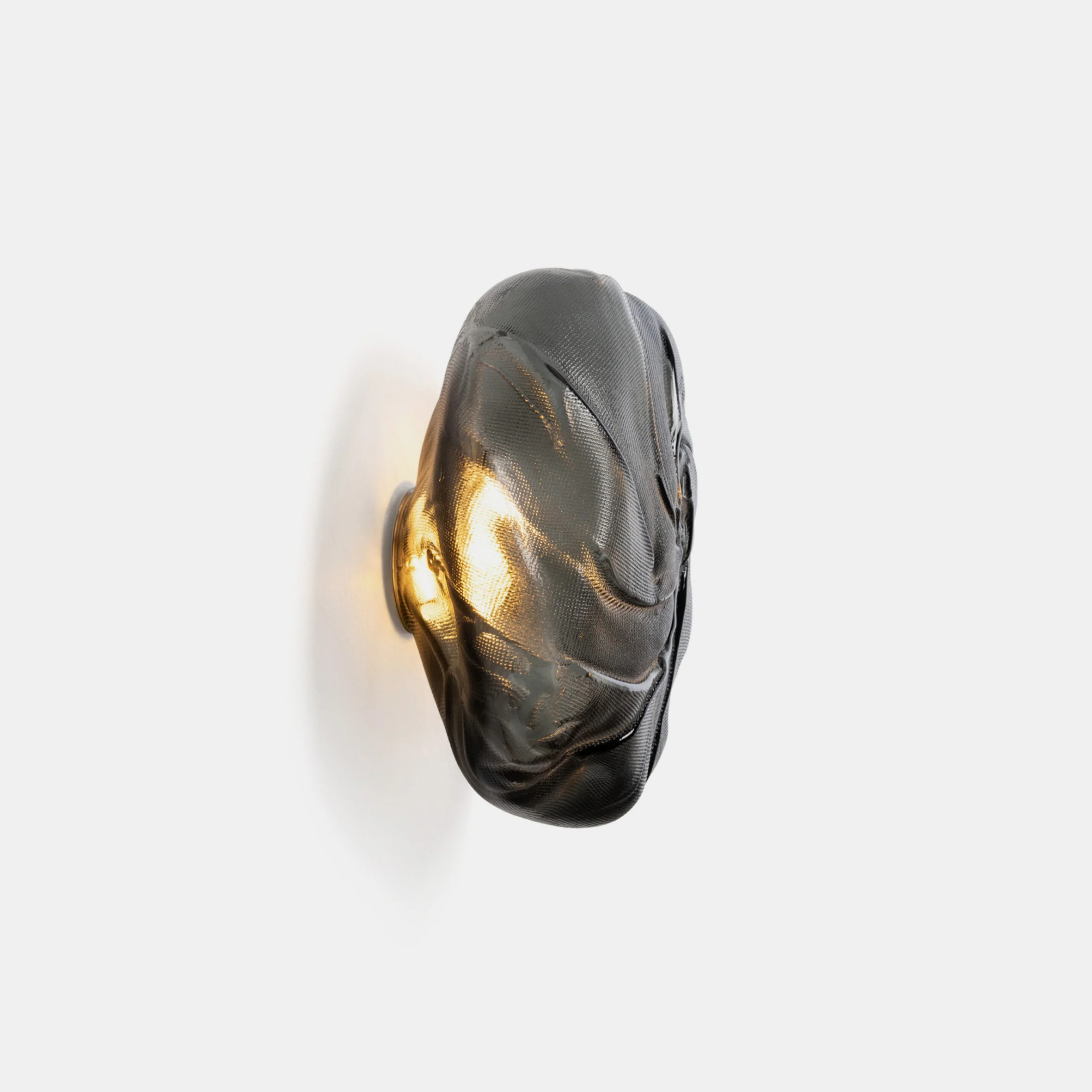 73 Wall / Ceiling Lamp - Image 7