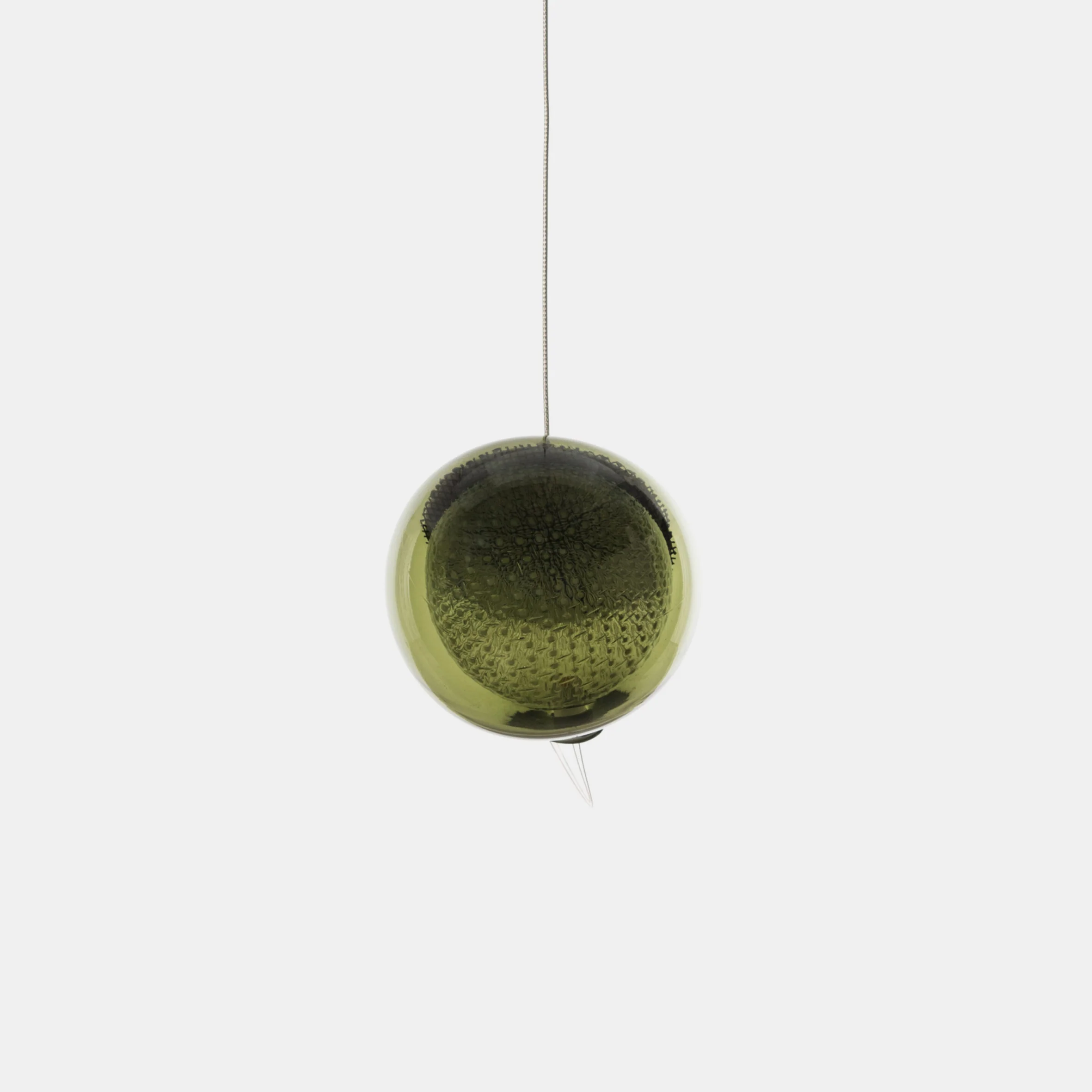 76.5 Random Pendants - Image 5