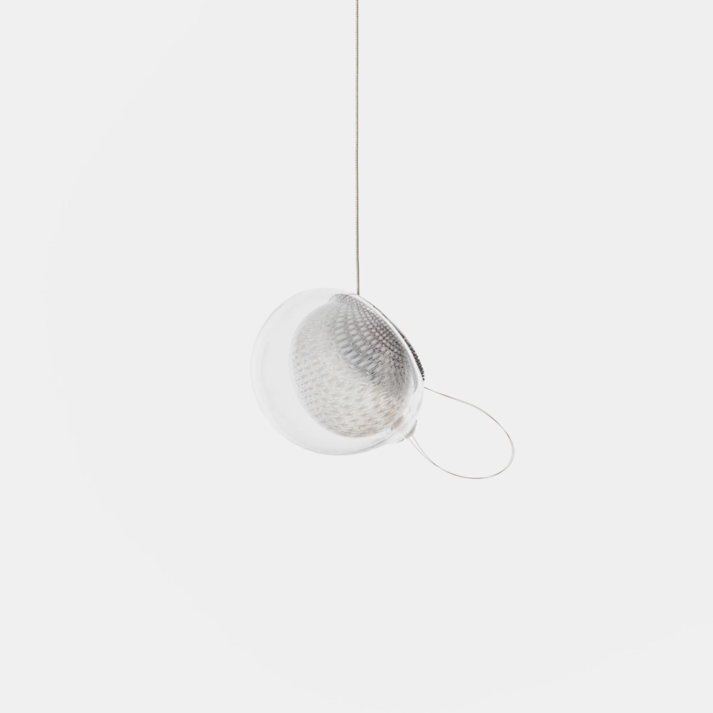 76.7 Random Pendants - Image 5