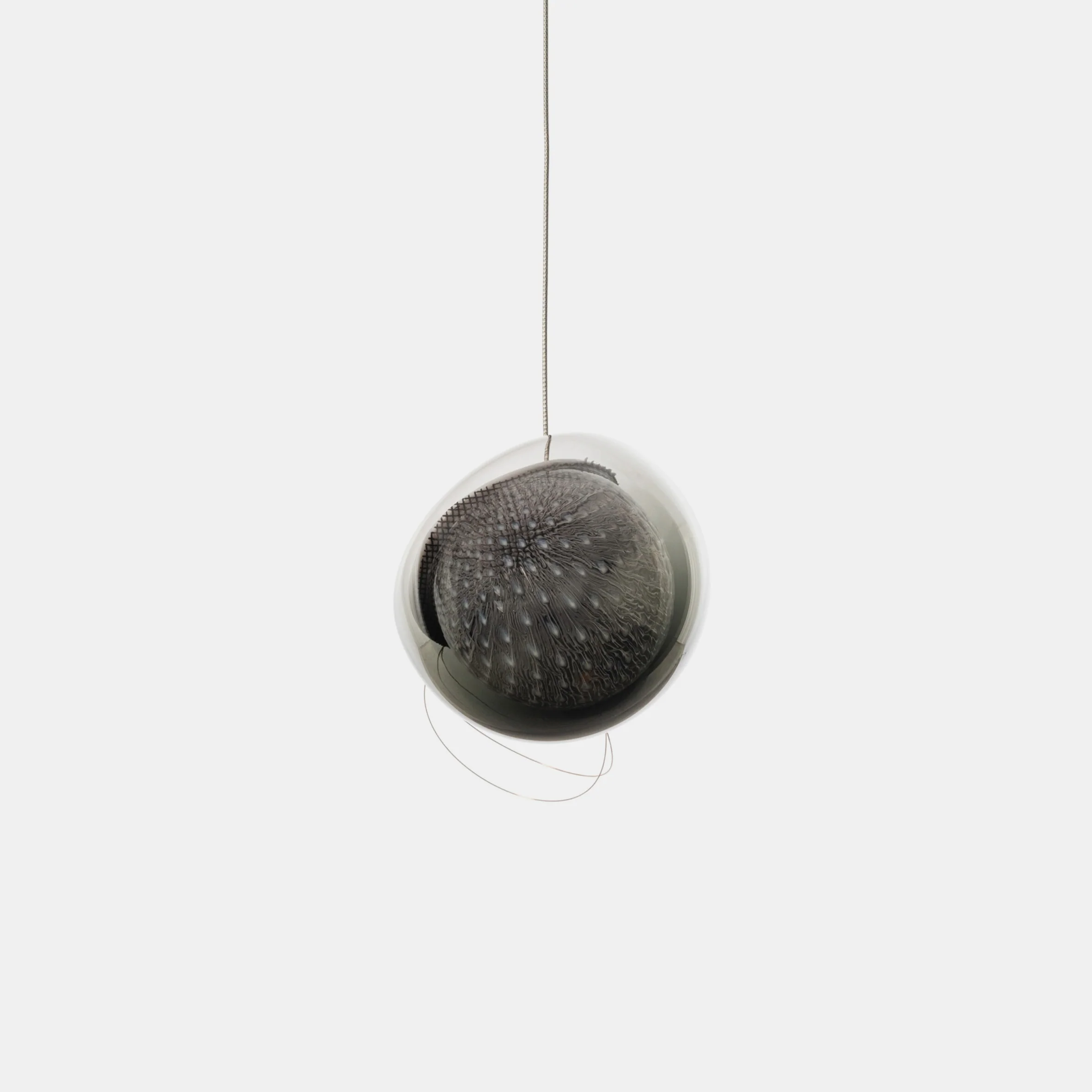 76 Single Pendant - Image 3