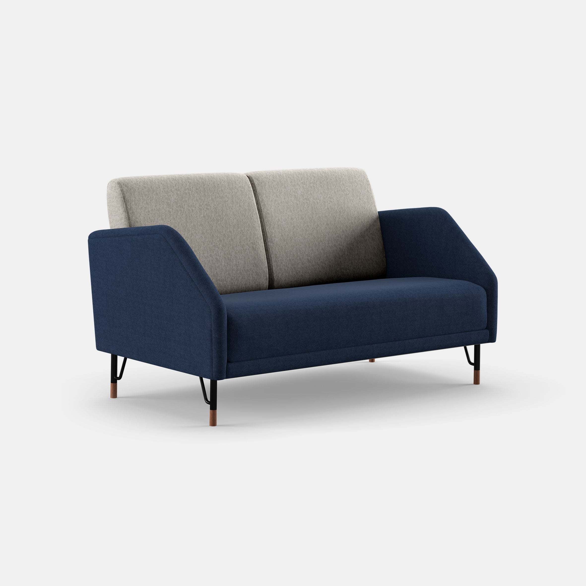 77 Sofa - Image 3