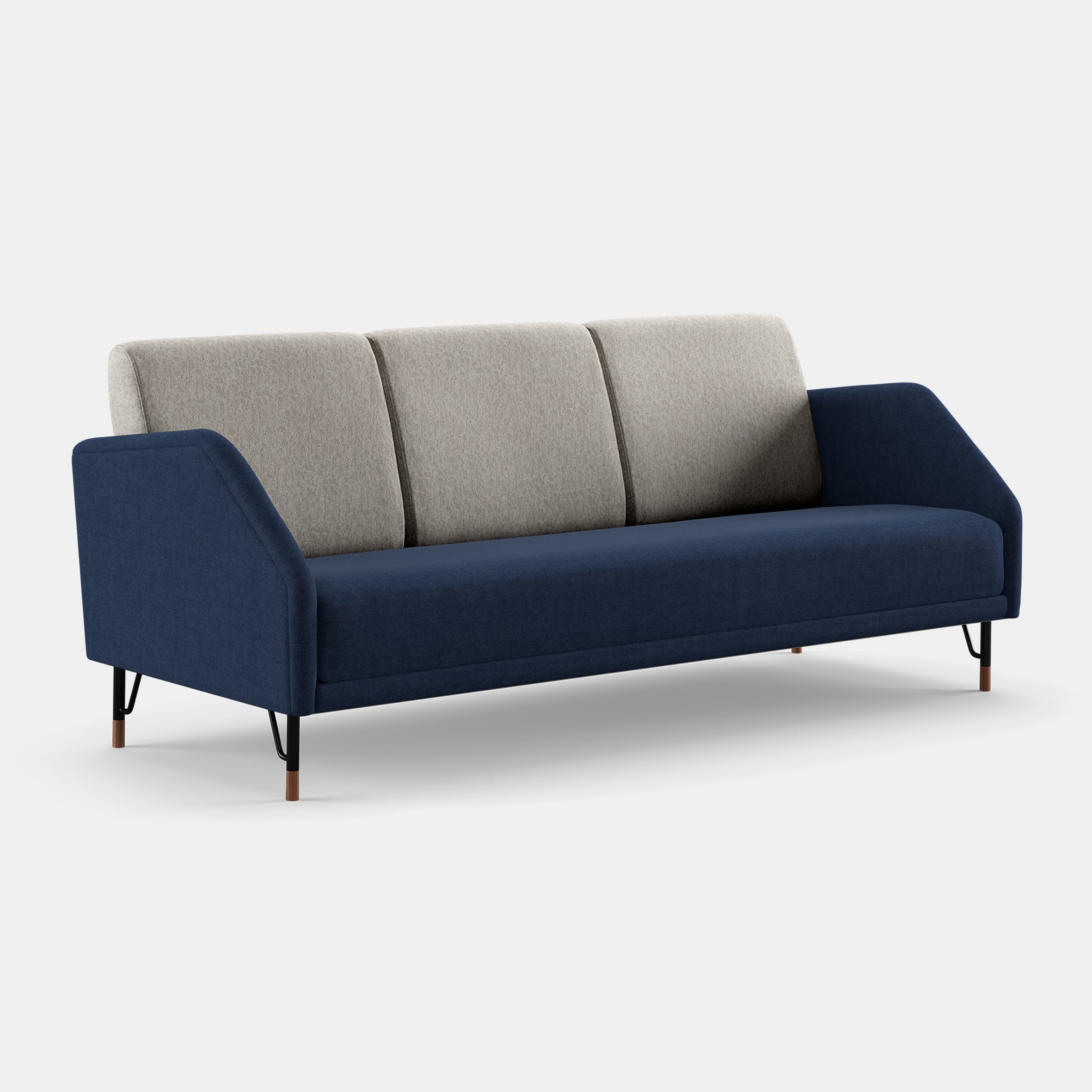 77 Sofa - Image 4