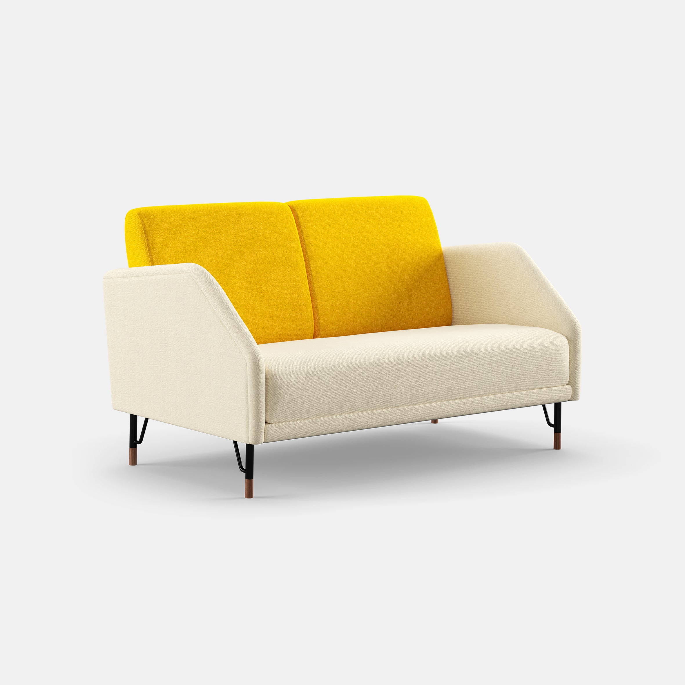77 Sofa - Image 5