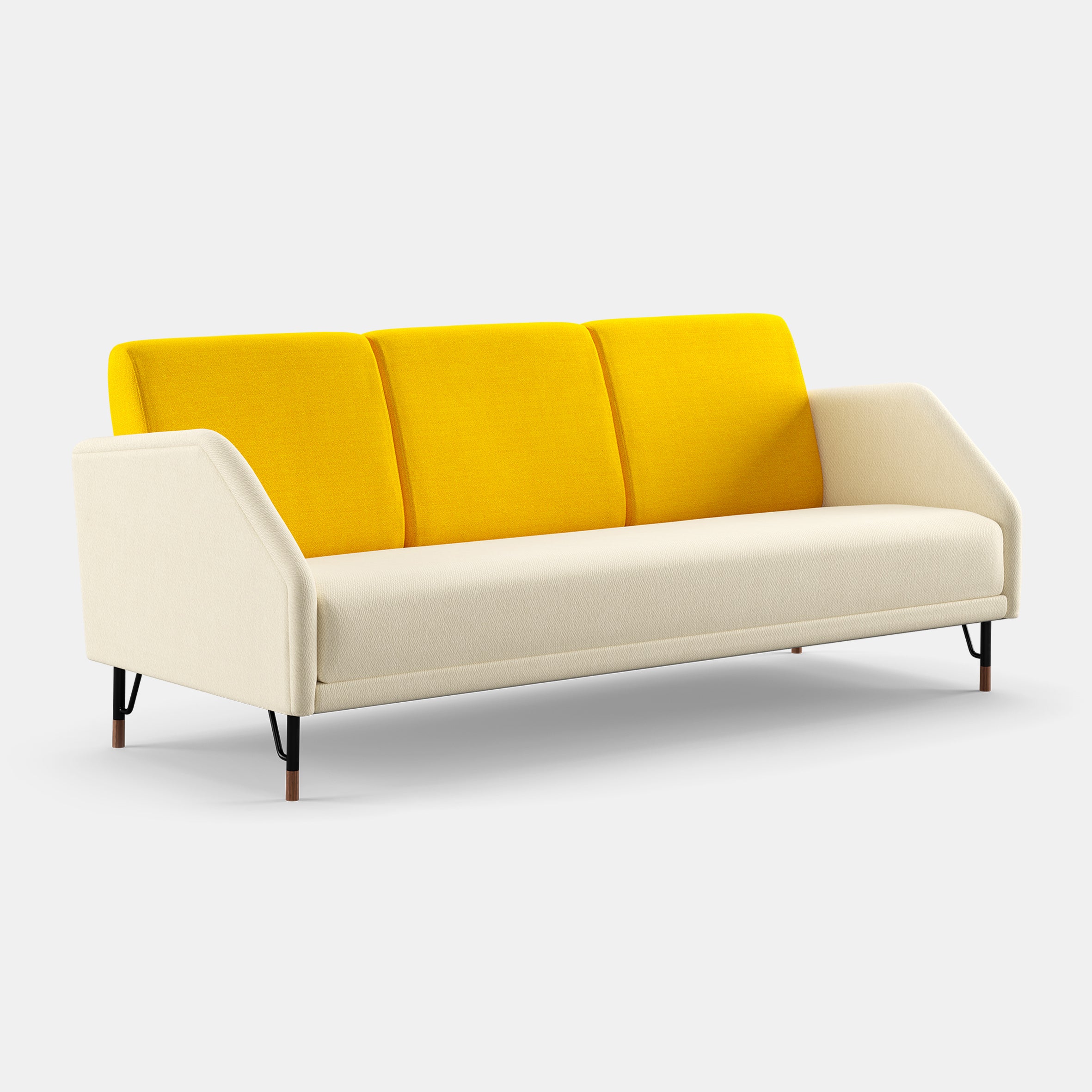 77 Sofa - Image 7