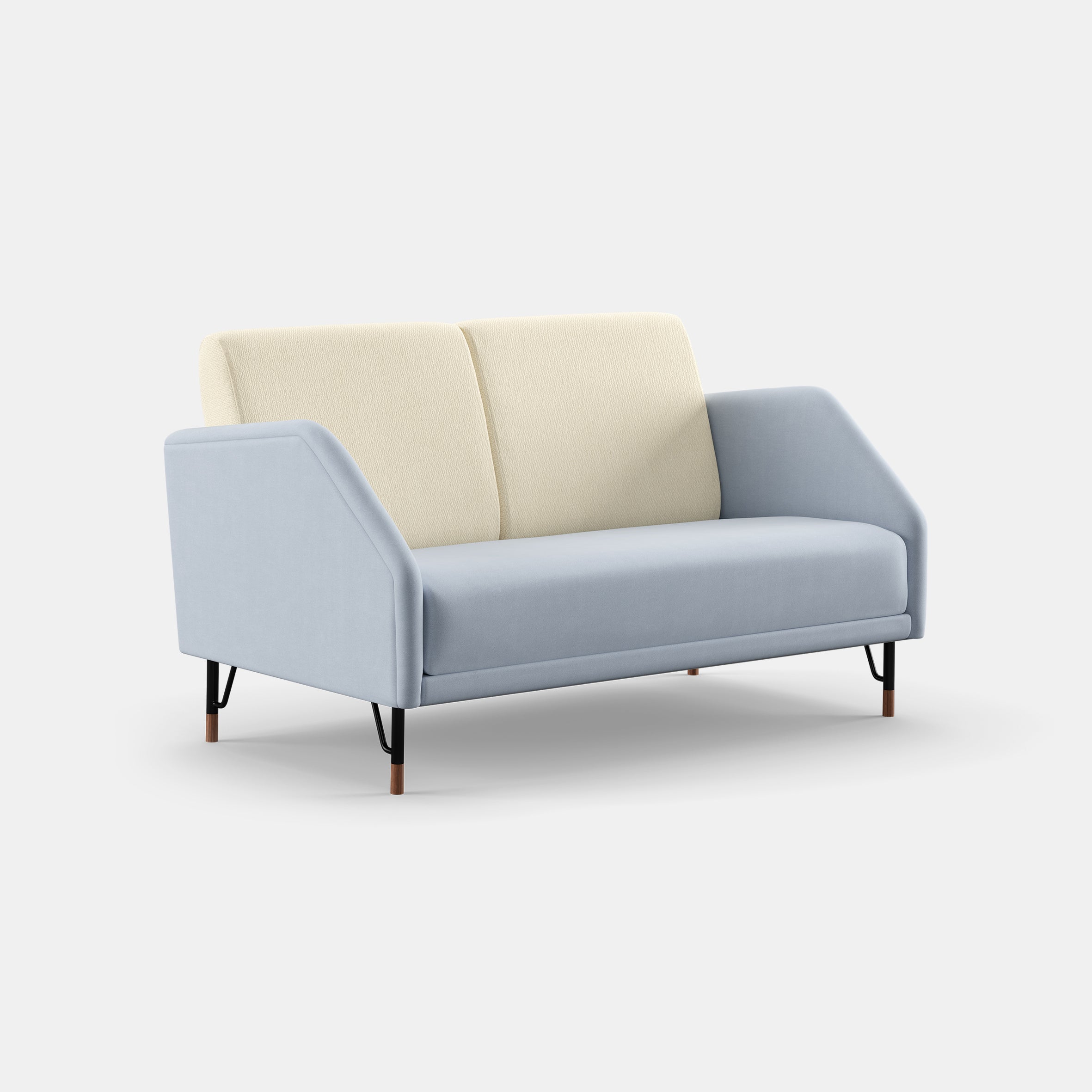 77 Sofa - Image 8