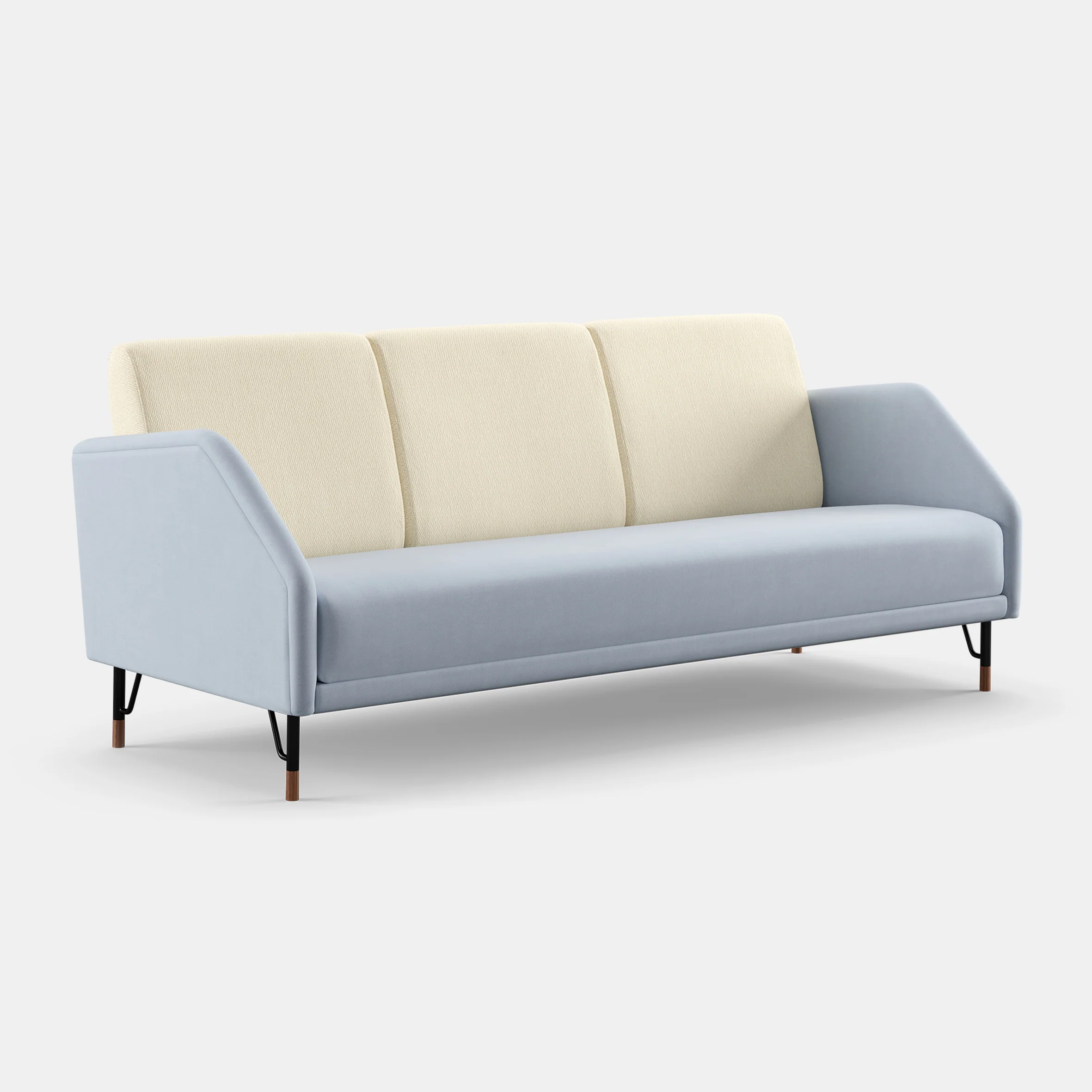 77 Sofa - Image 9