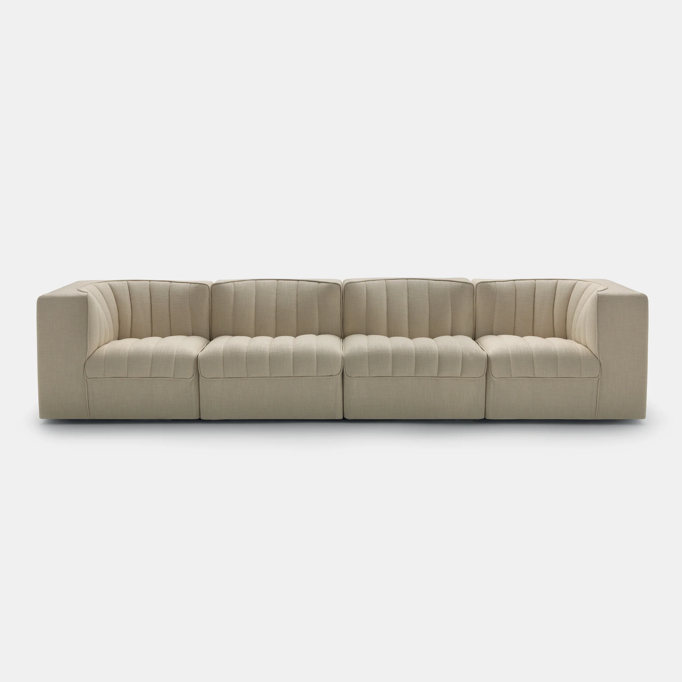9000 Sofa - Image 3