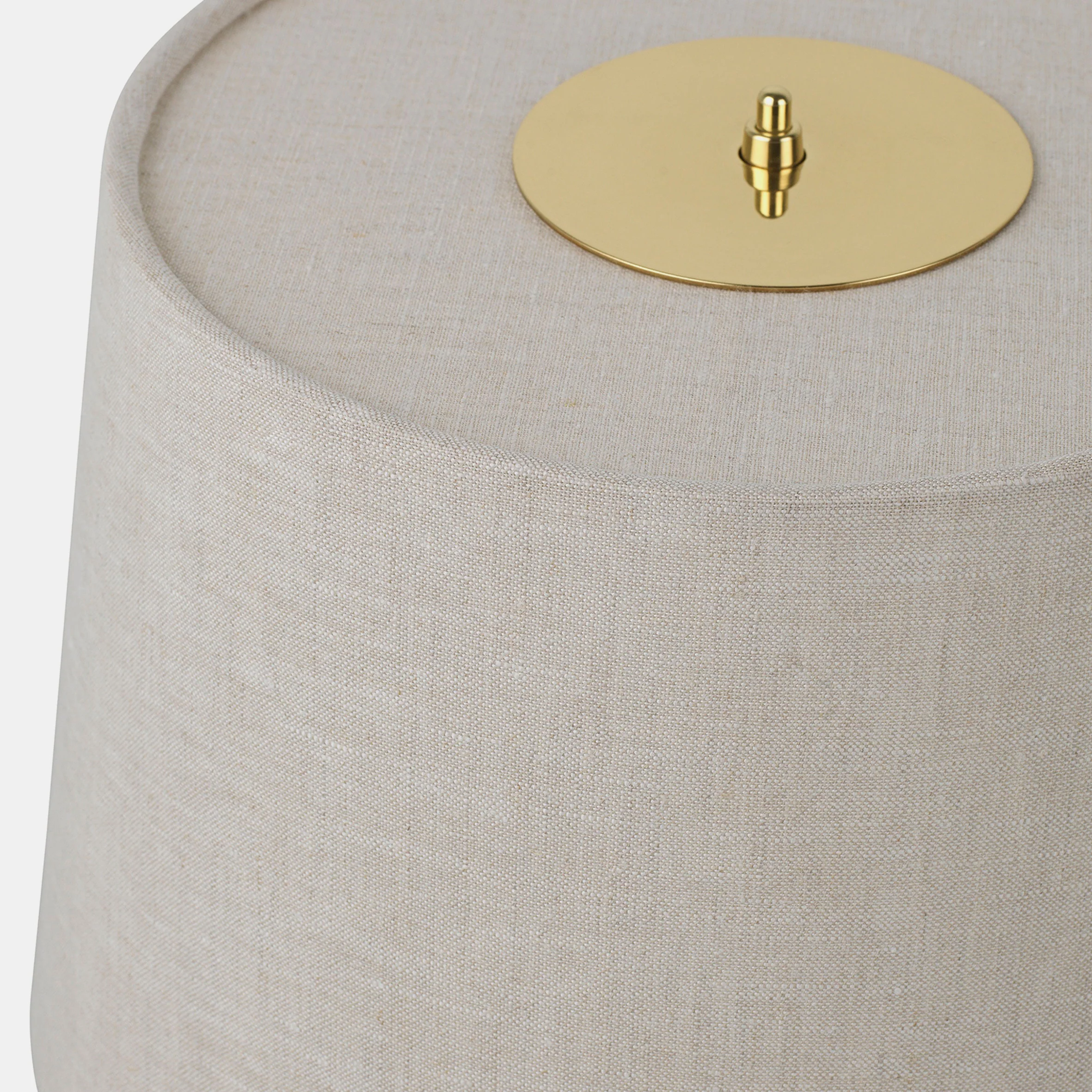 9205 Table Lamp - Image 3