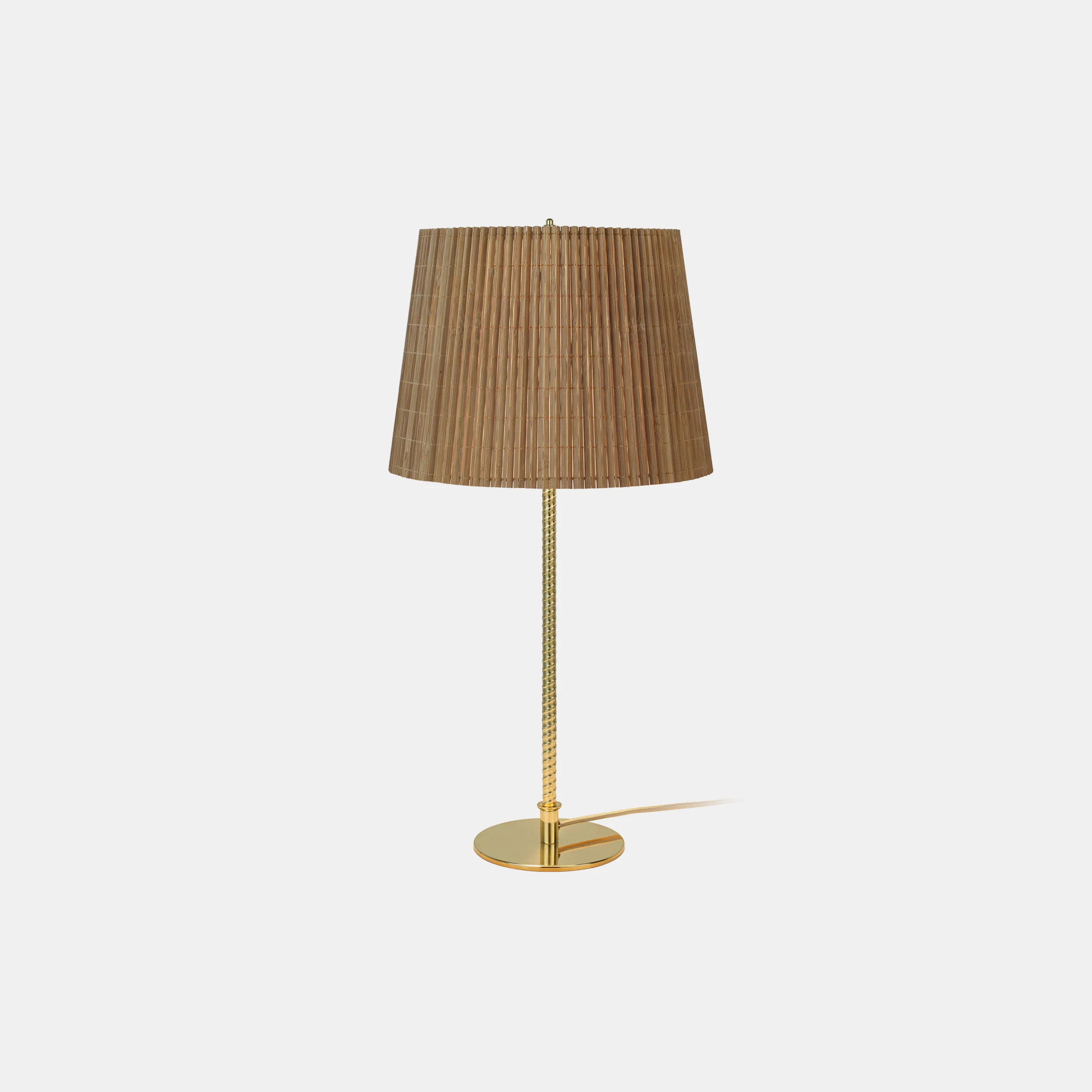 9205 Table Lamp - Image 4