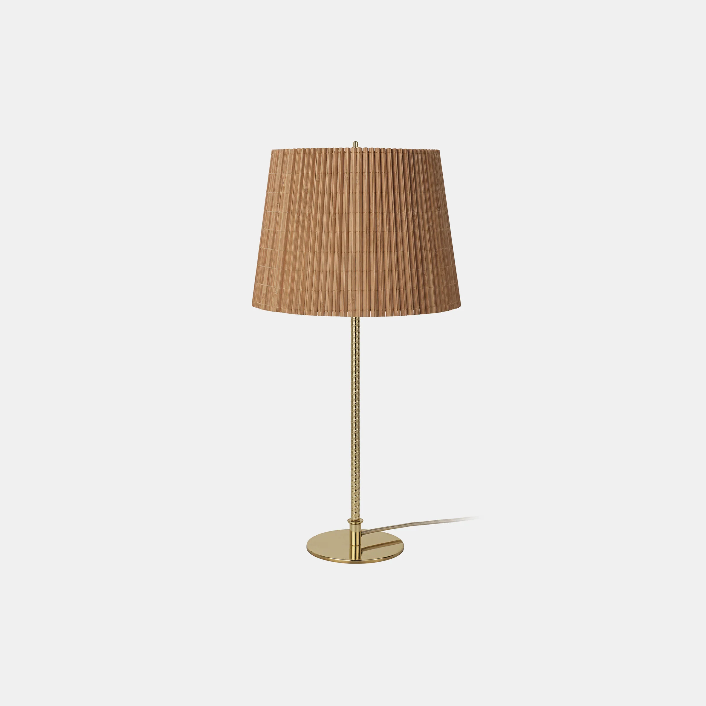 9205 Table Lamp - Image 5