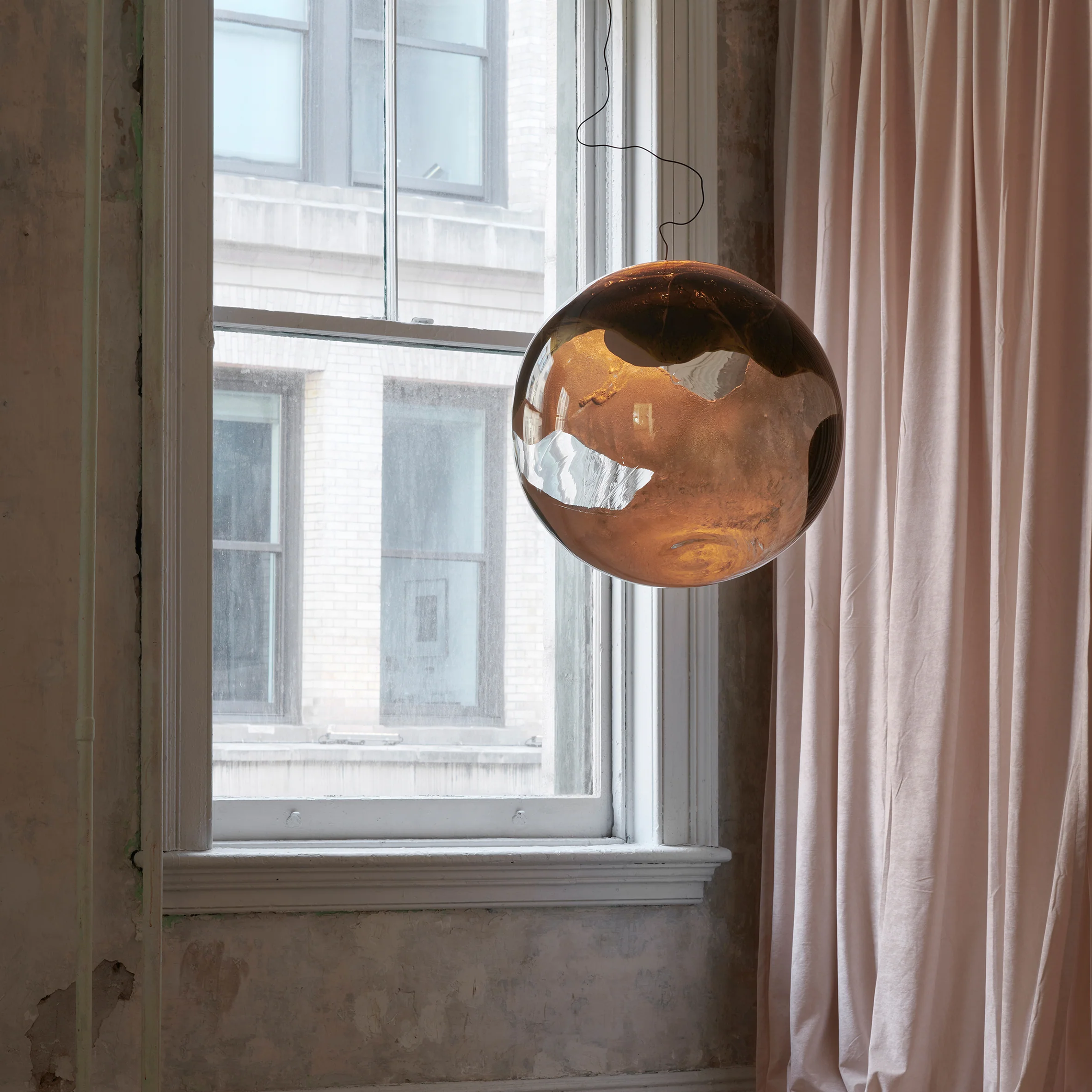 93.1 Pendant - Image 3