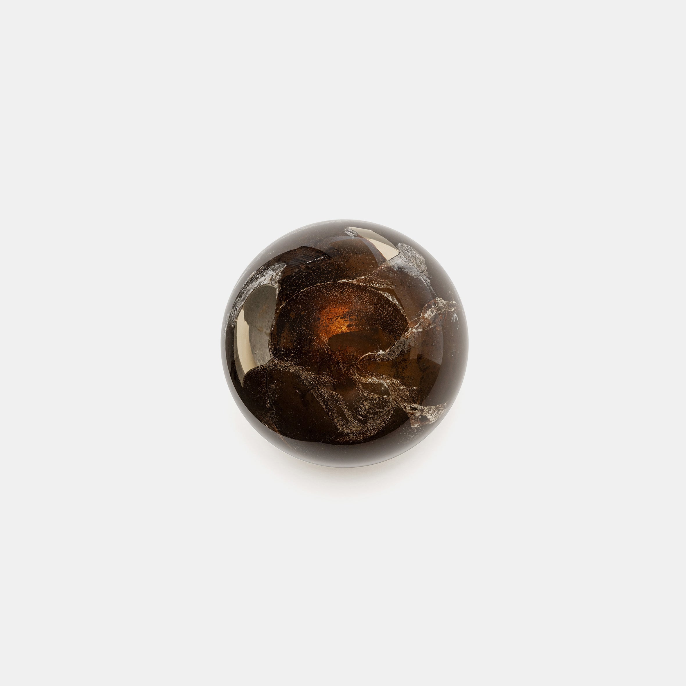 93s Wall / Ceiling Lamp - Image 3