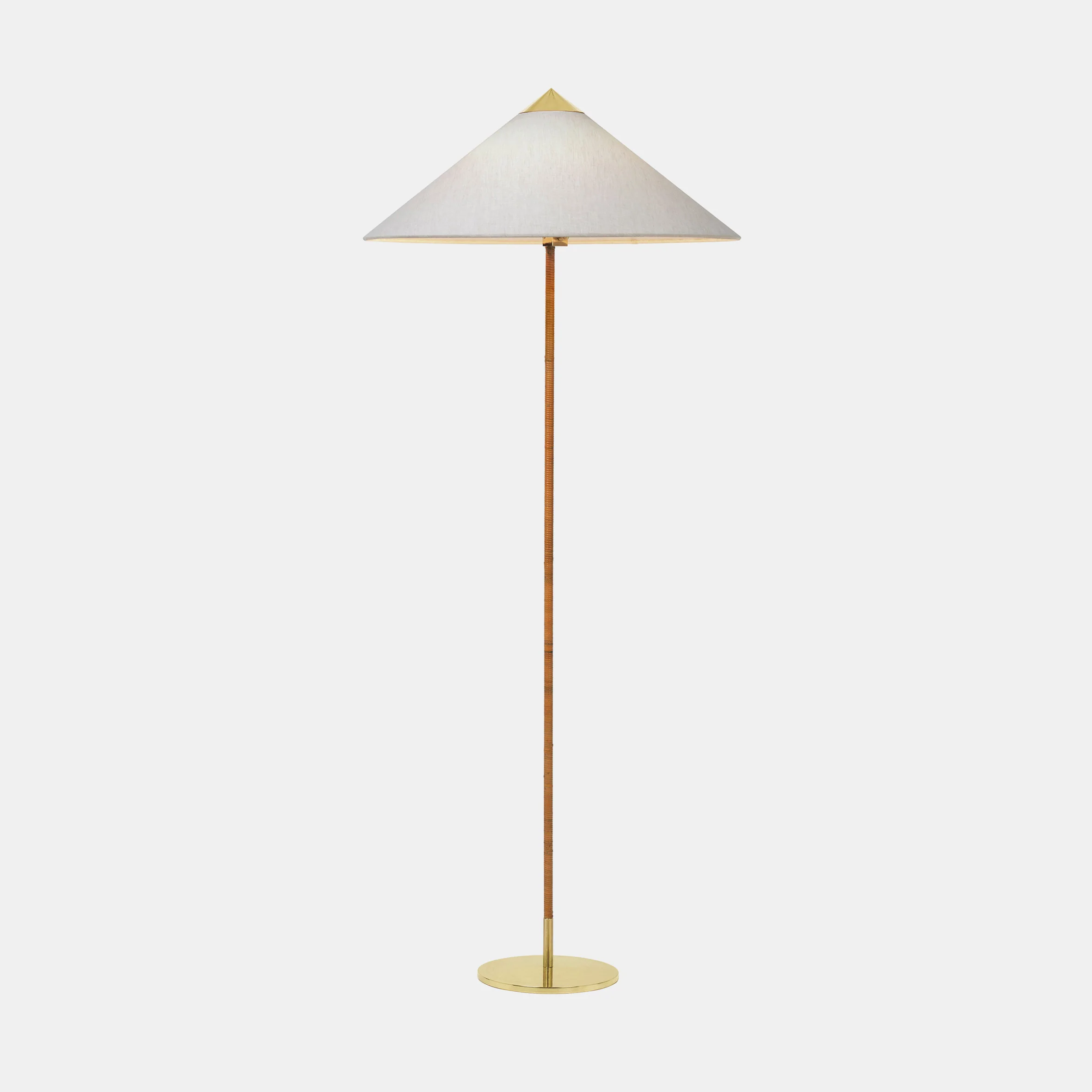 9602 Floor Lamp