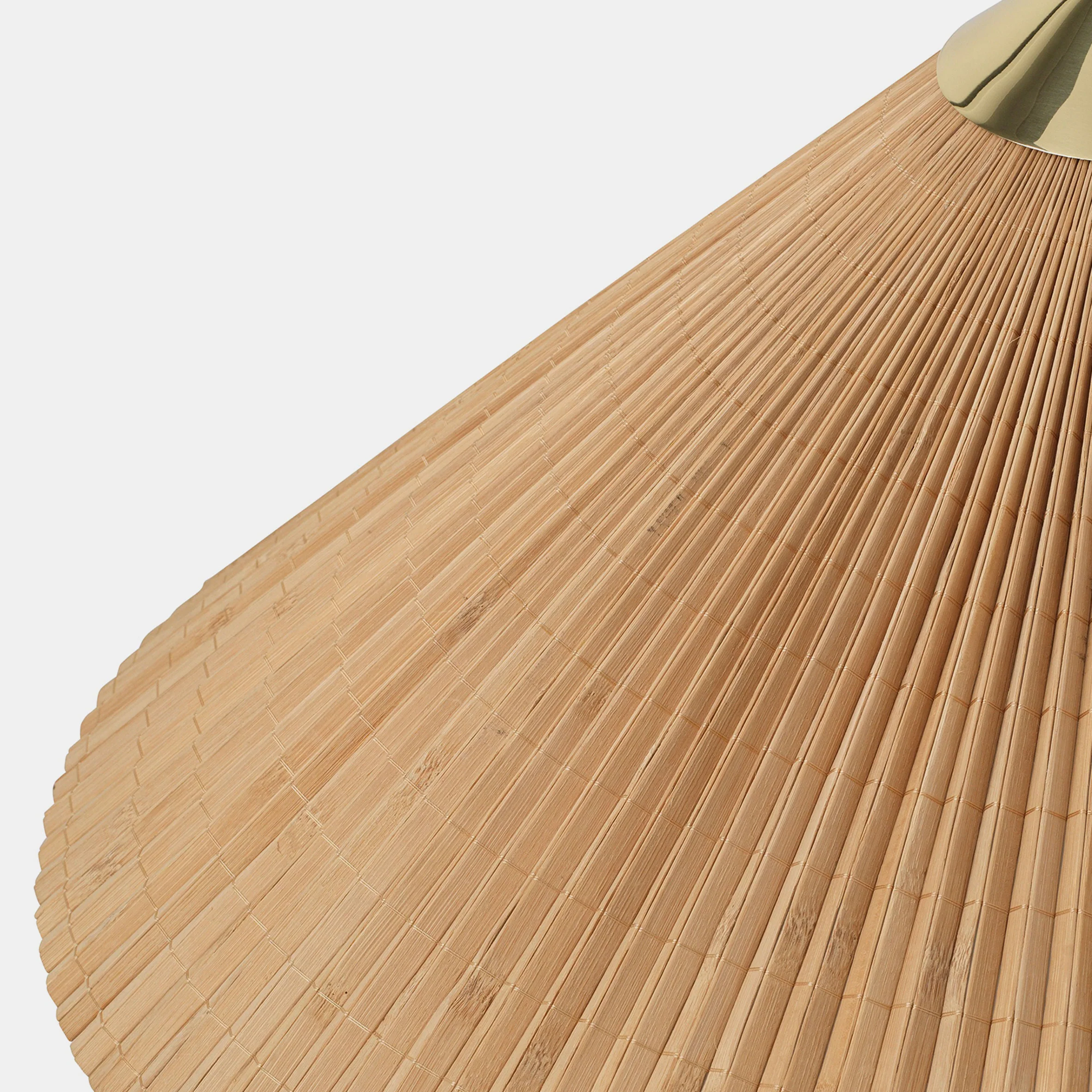 9602 Floor Lamp - Image 6