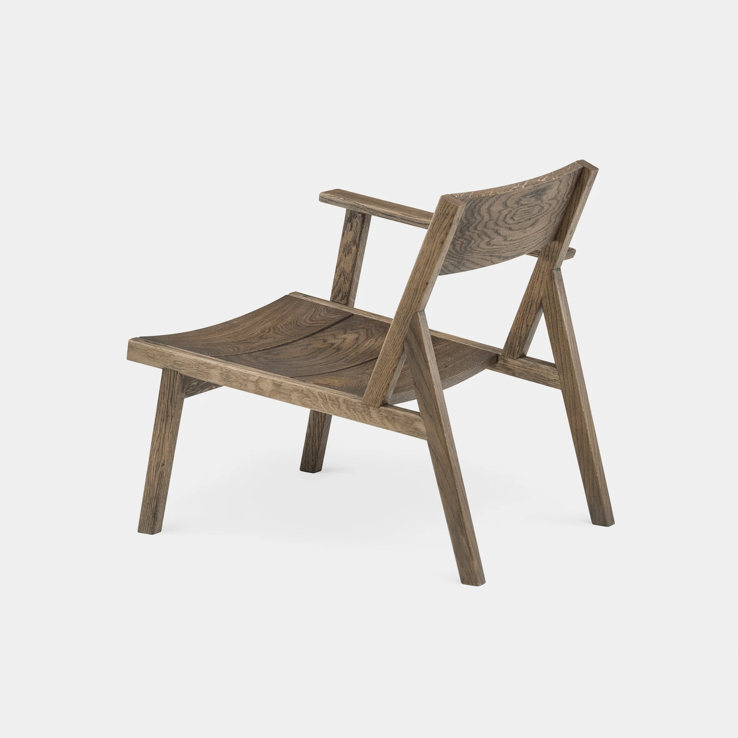 98.6°F Outdoor Lounge Chair - Image 2