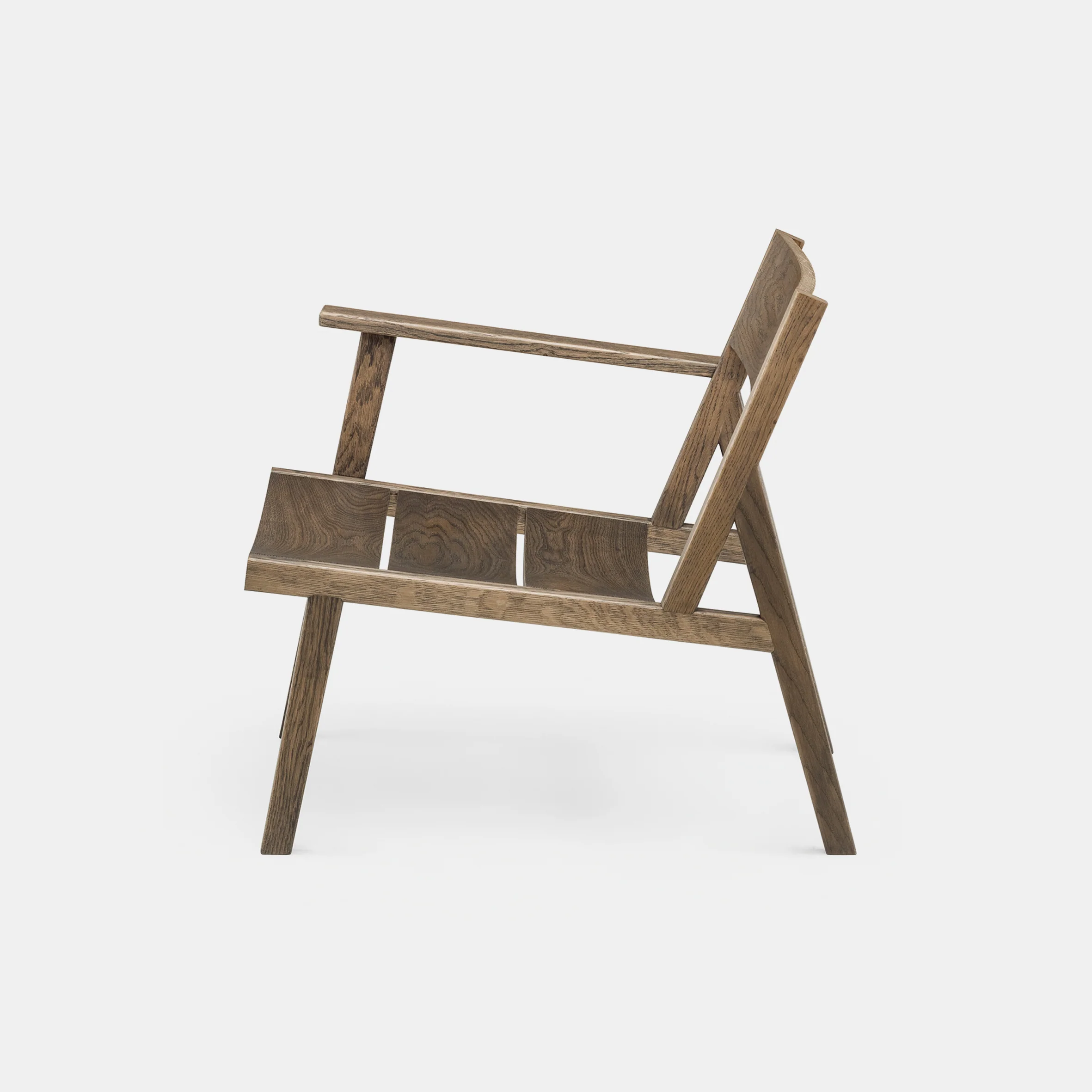 98.6°F Outdoor Lounge Chair - Image 3