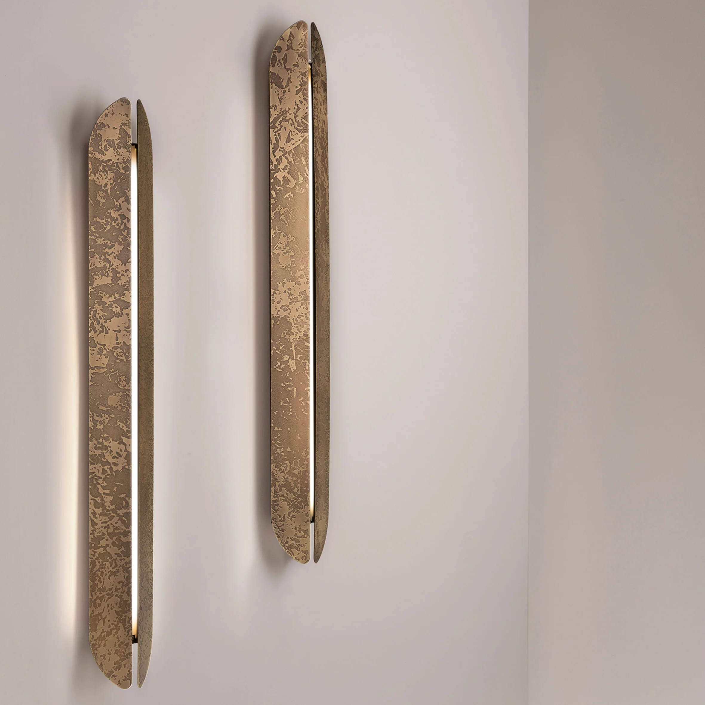 Aare Wall Lamp - Image 5
