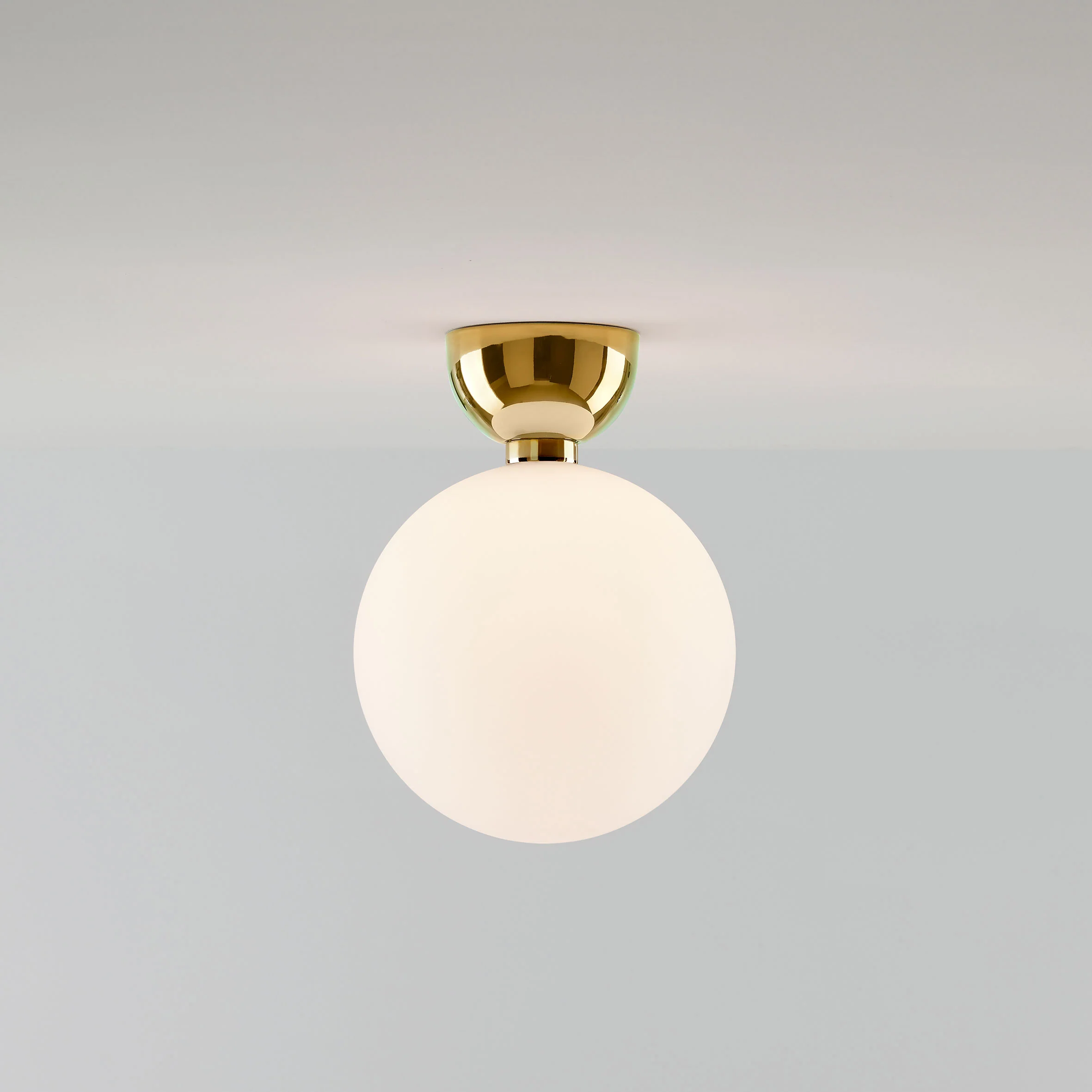 Aballs A II Wall/Ceiling Lamp - Image 7