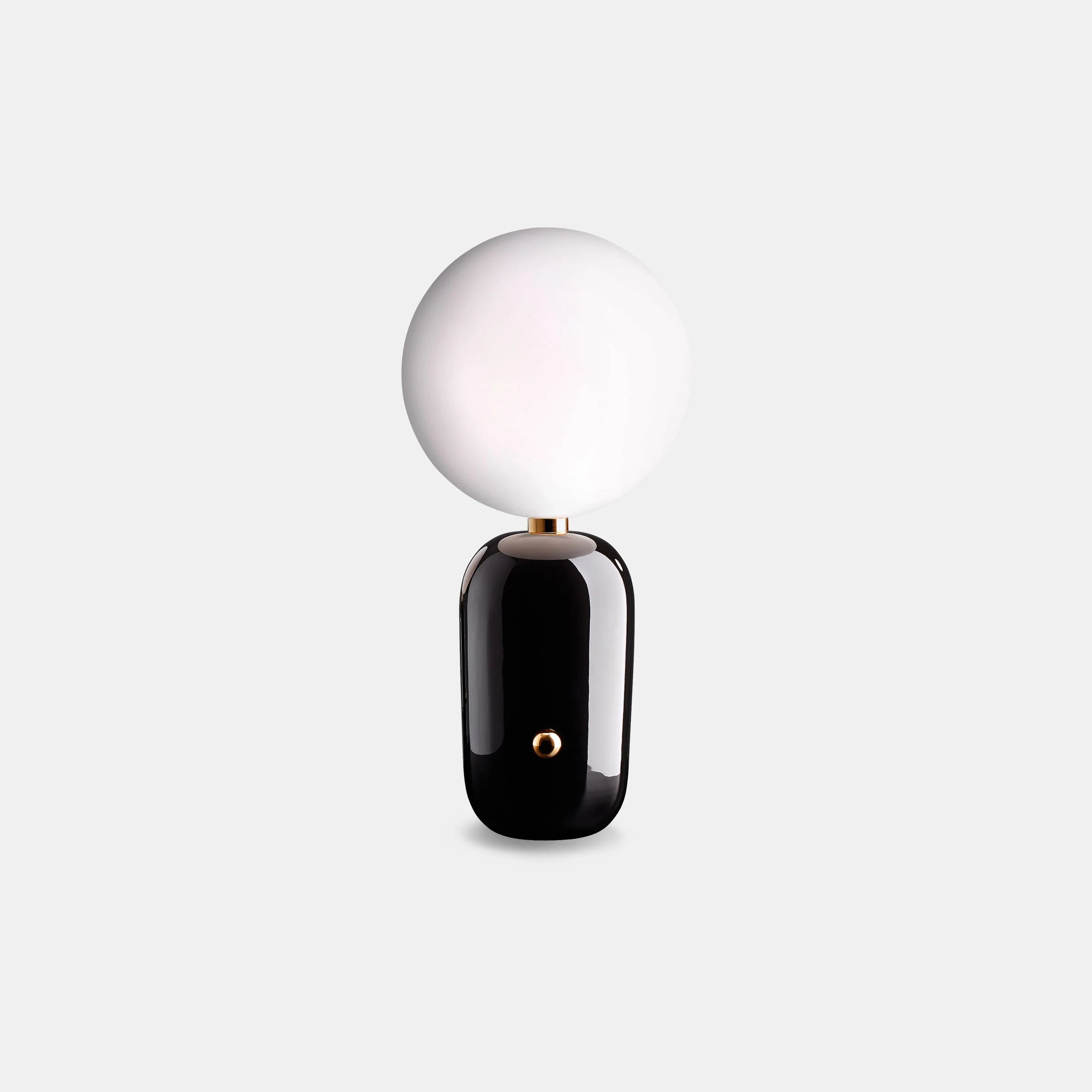 Aballs M Table Lamp - Image 4