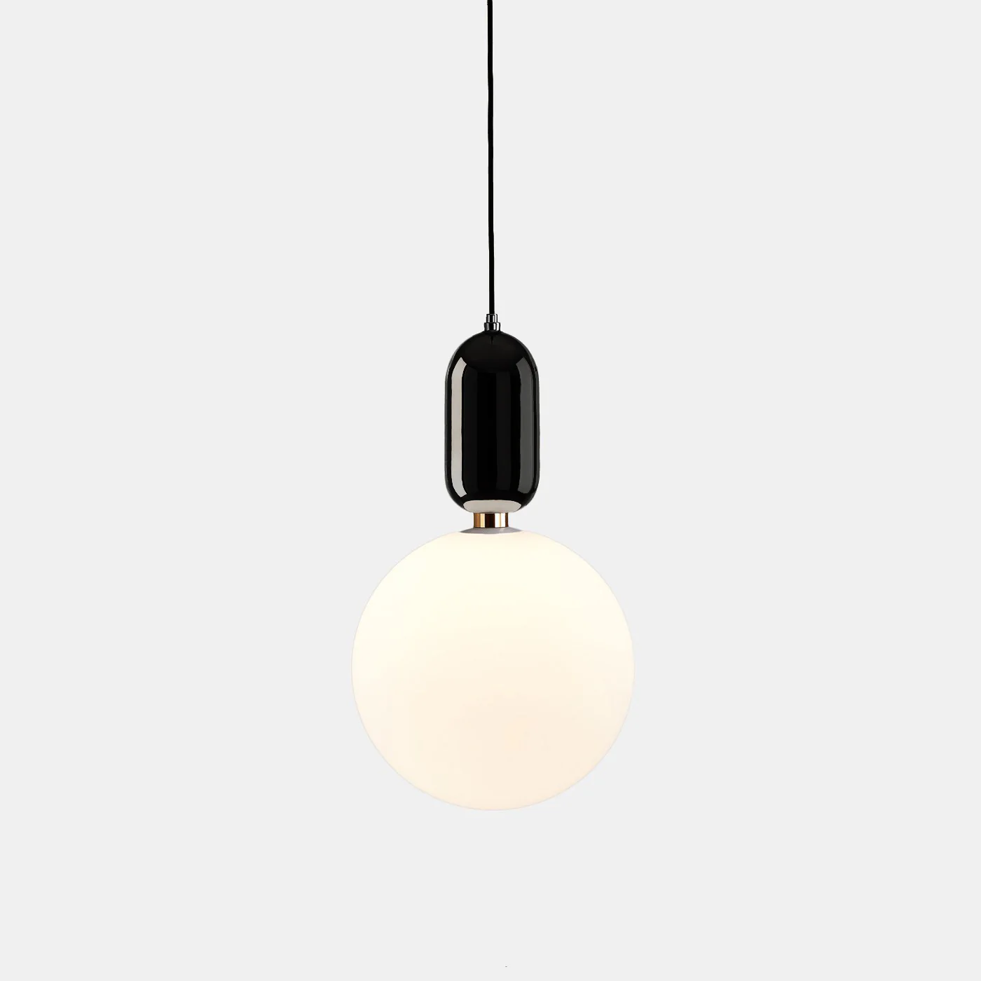 Aballs T Pendant - Image 3
