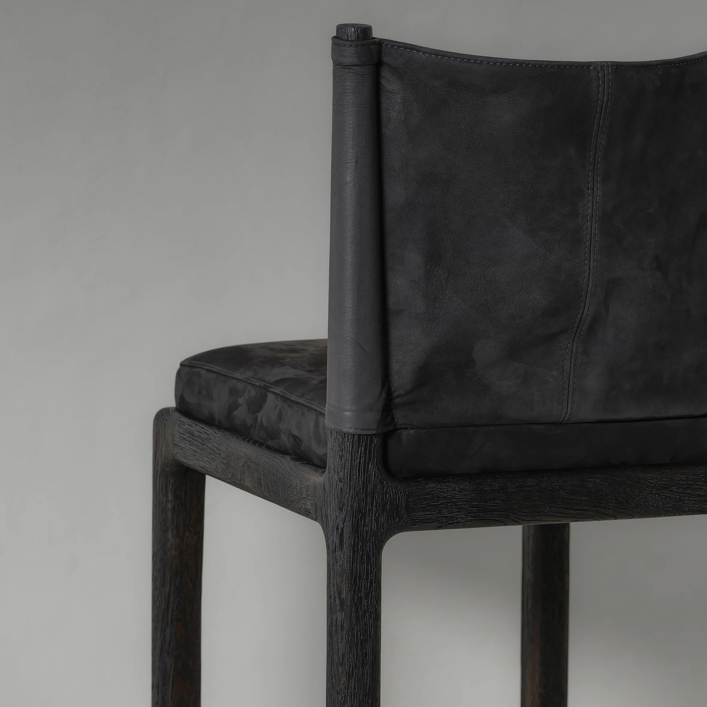 Abi Chair - Image 3