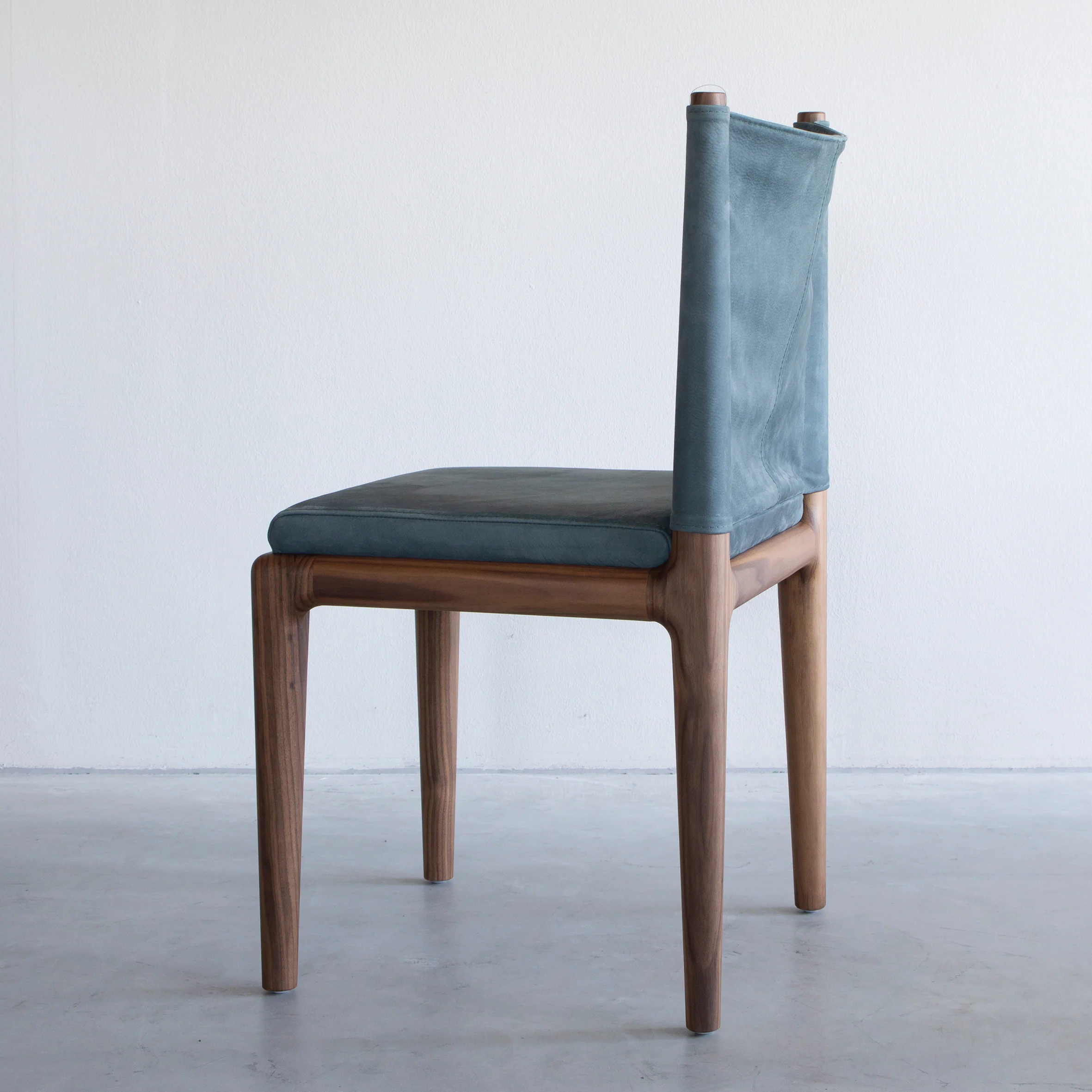 Abi Chair - Image 4