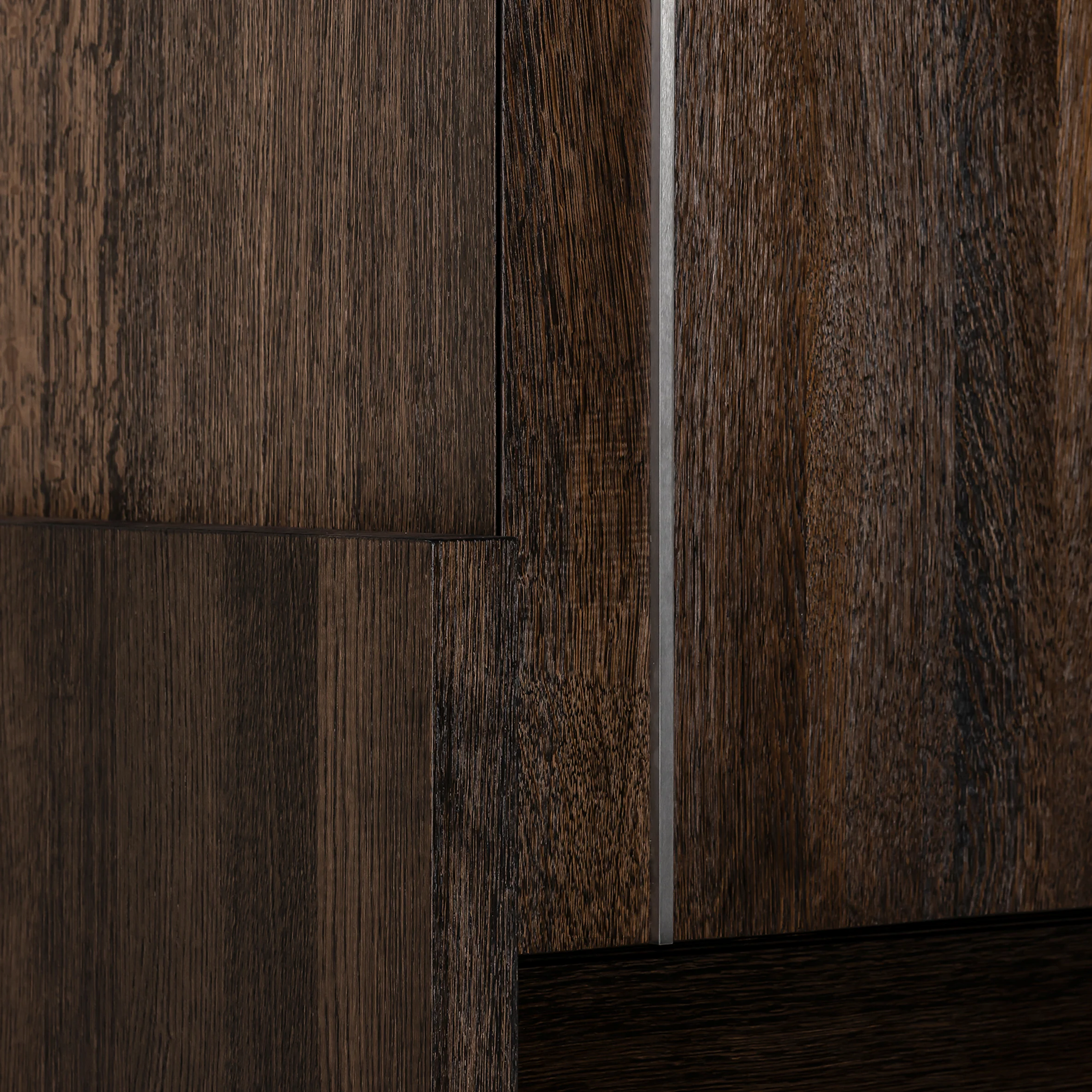 ABQJI Cabinet - Image 4
