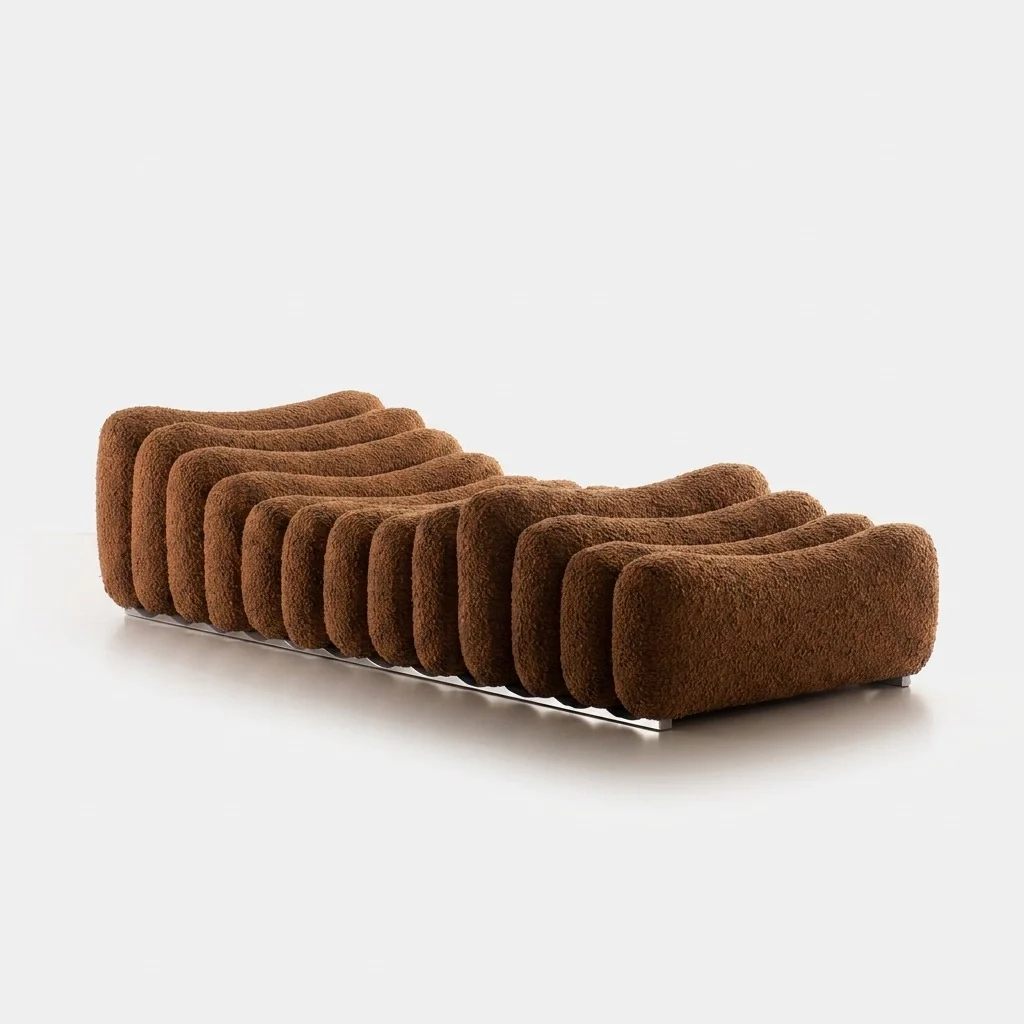 Additional System Daybed - Image 3