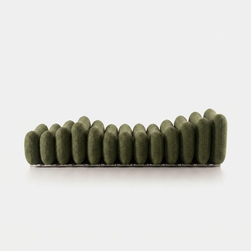 Additional System Daybed - Image 5