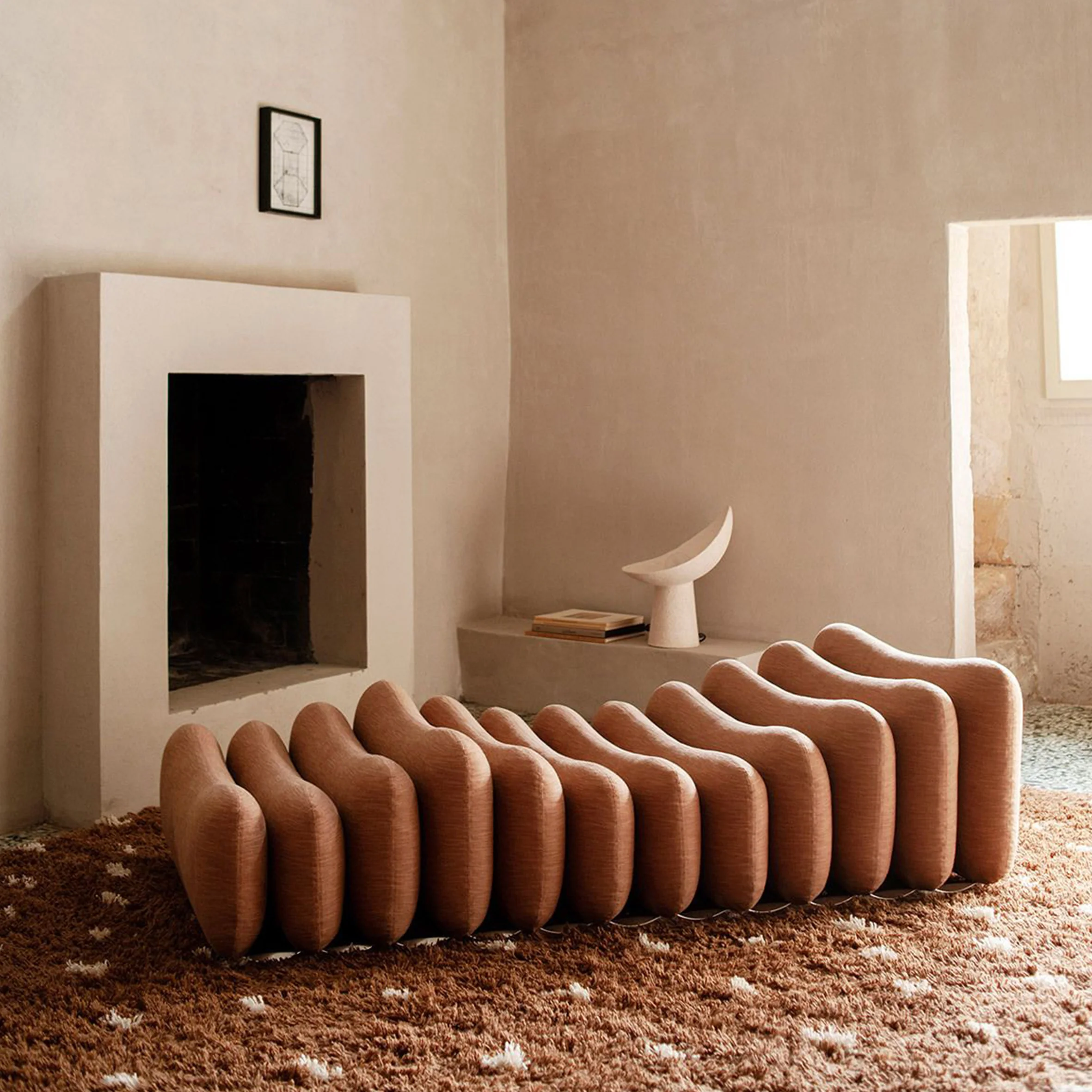 Additional System Daybed - Image 6