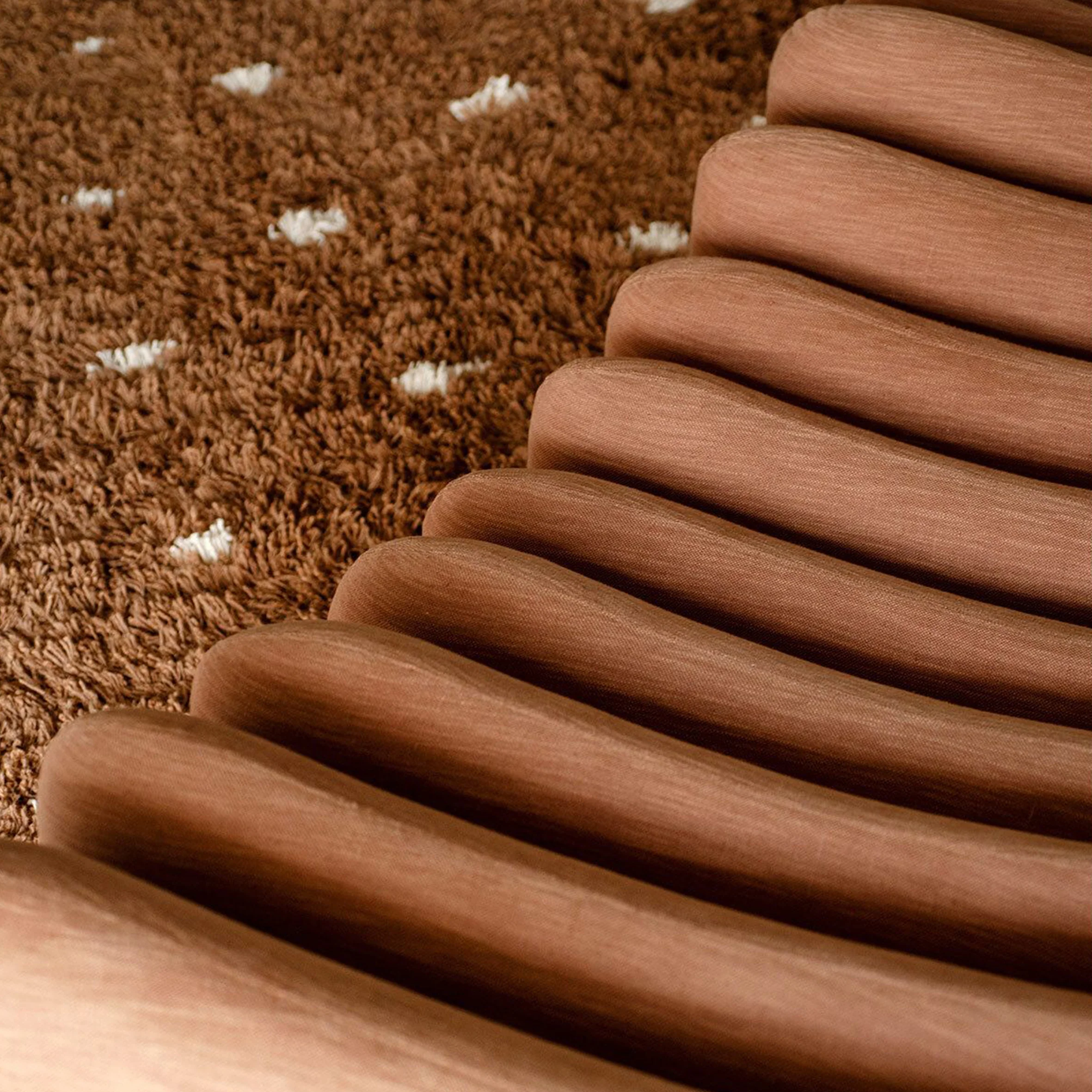 Additional System Daybed - Image 7