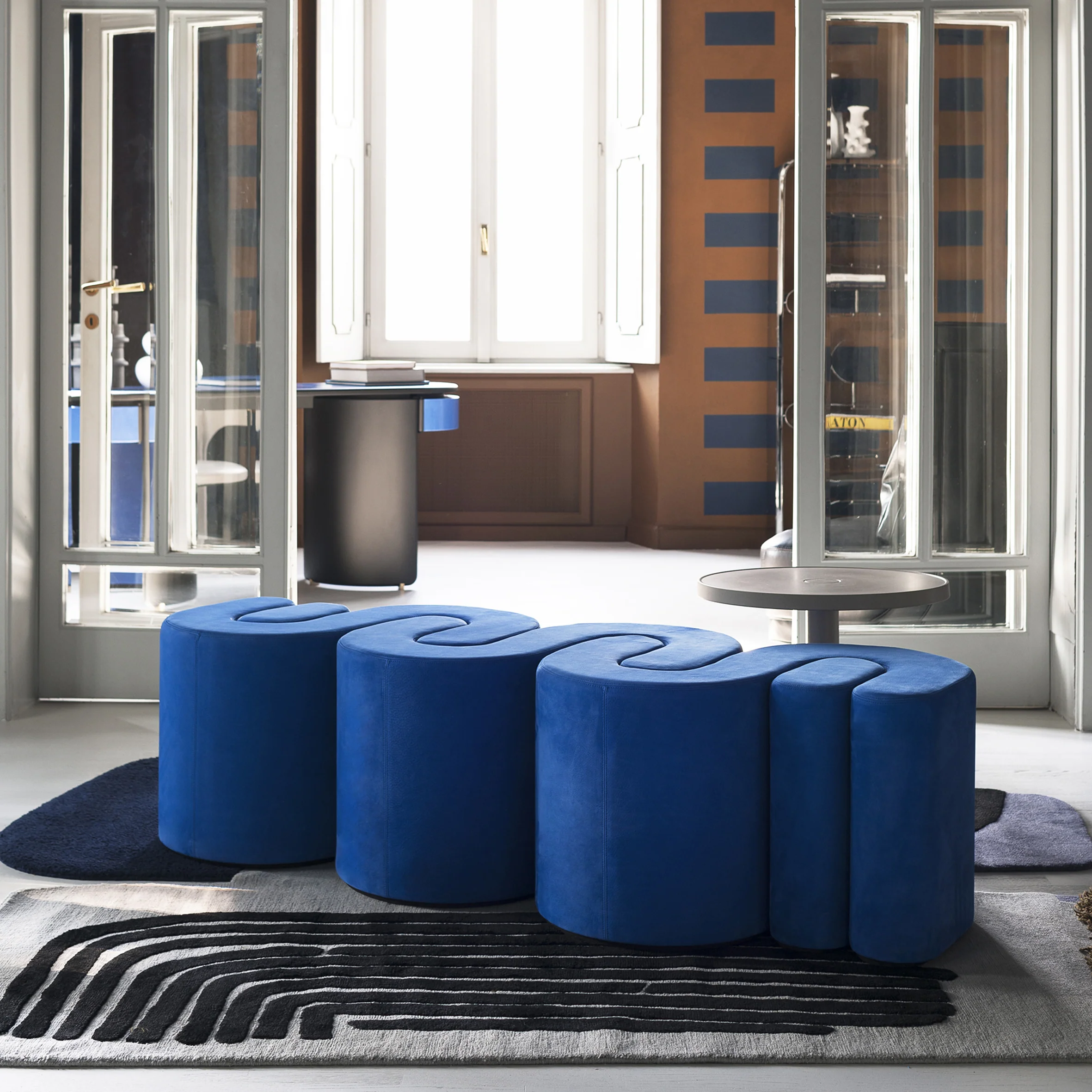 Adel Bench - Image 2