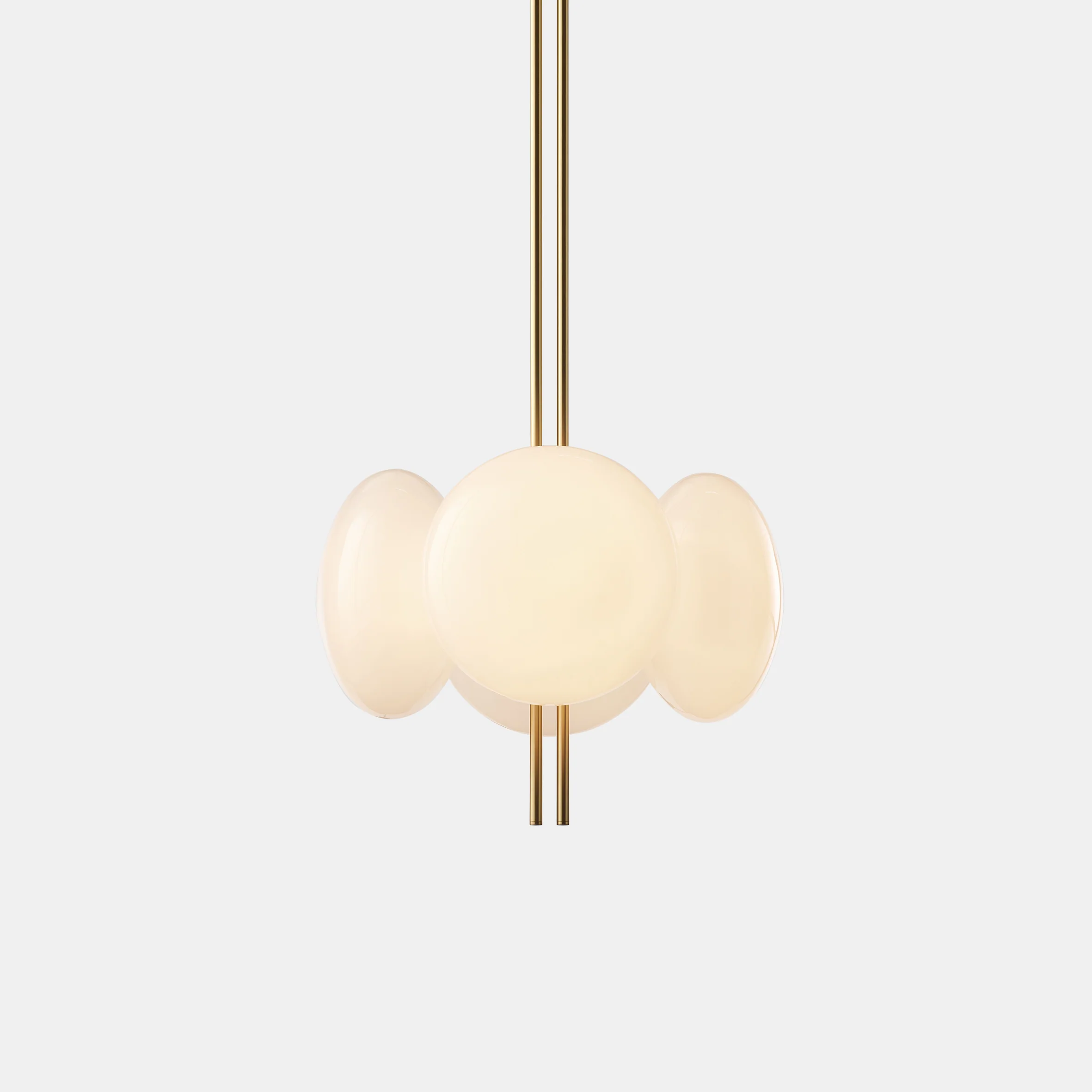 Aeris Chandelier - Image 14