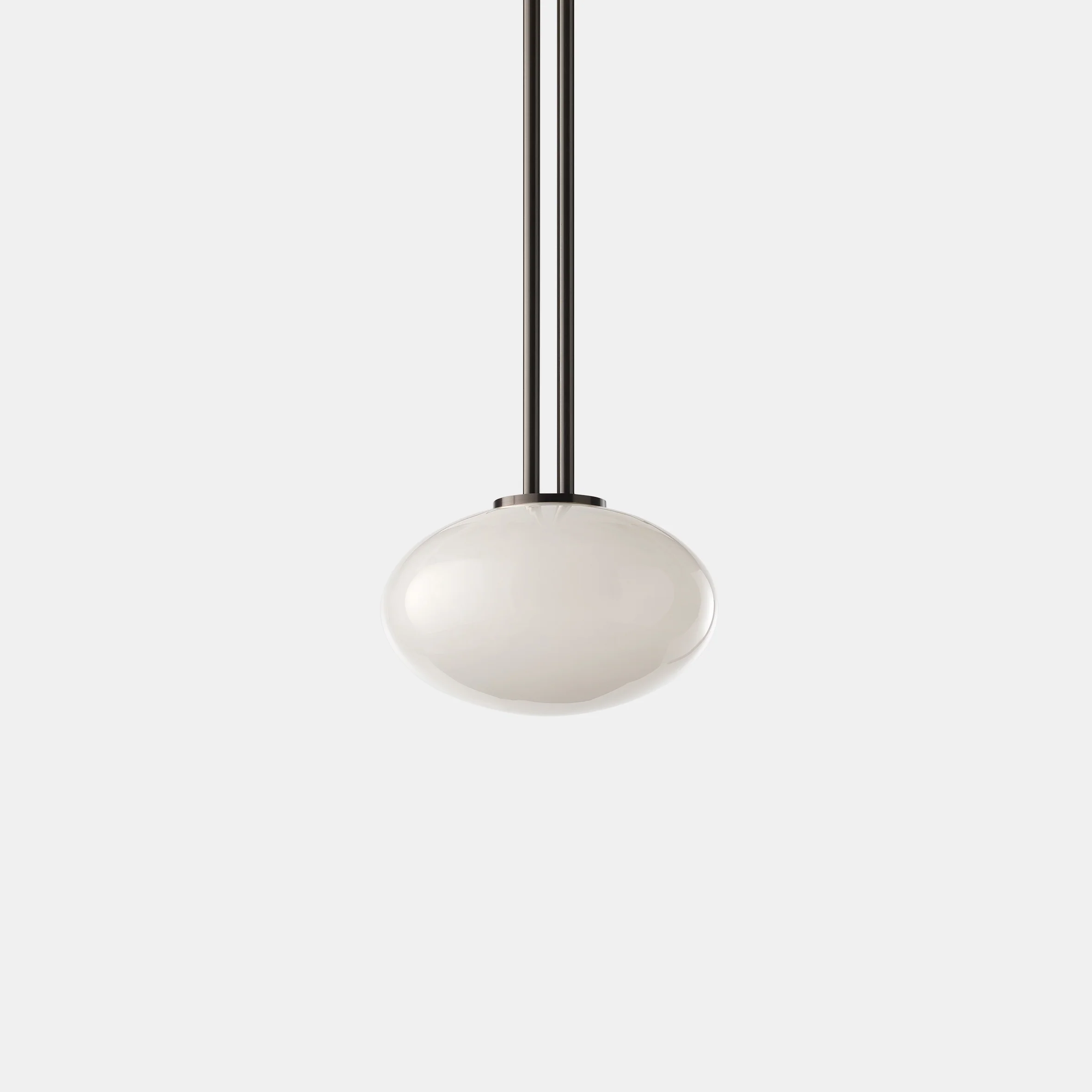 Aeris Single Pendant - Image 13