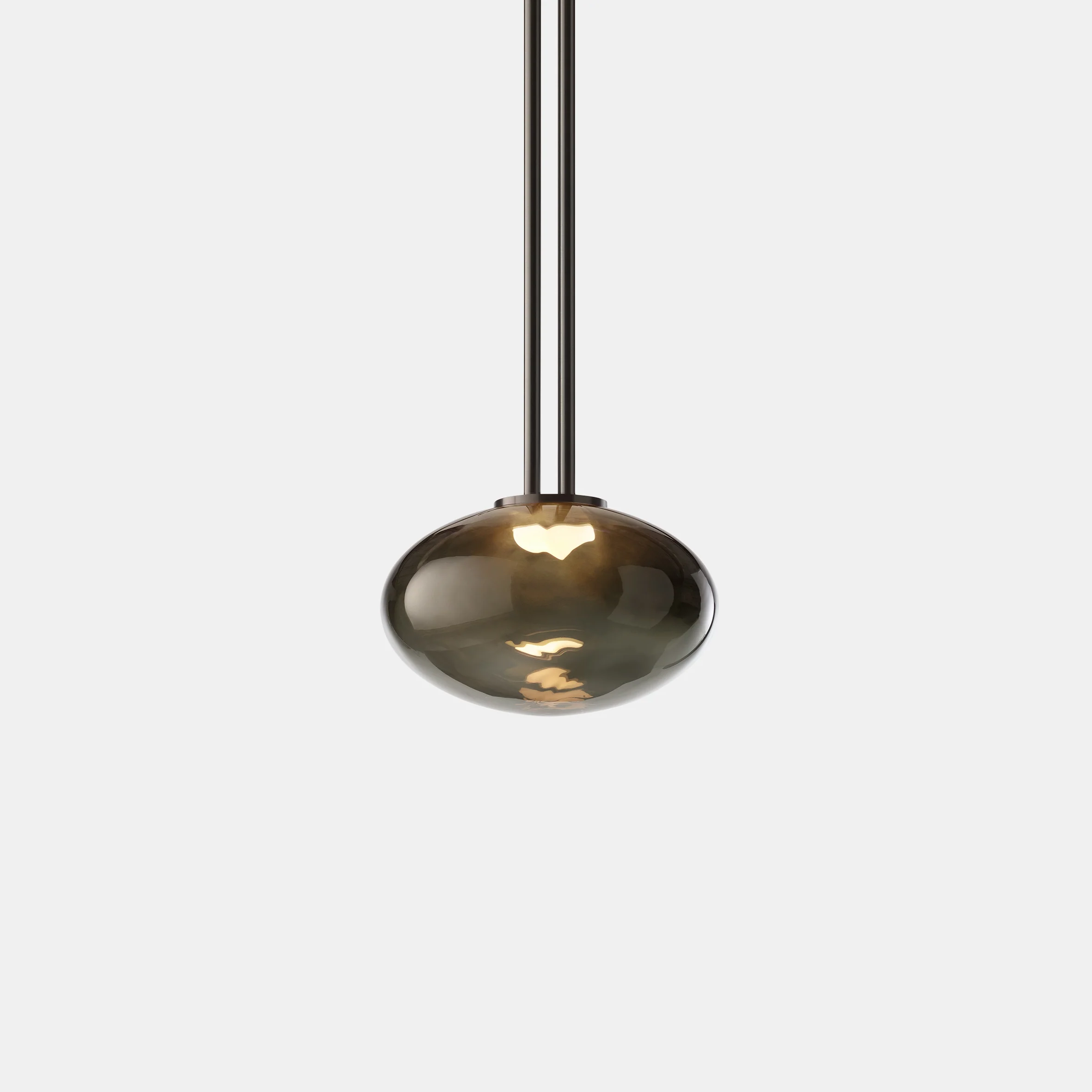 Aeris Single Pendant - Image 2