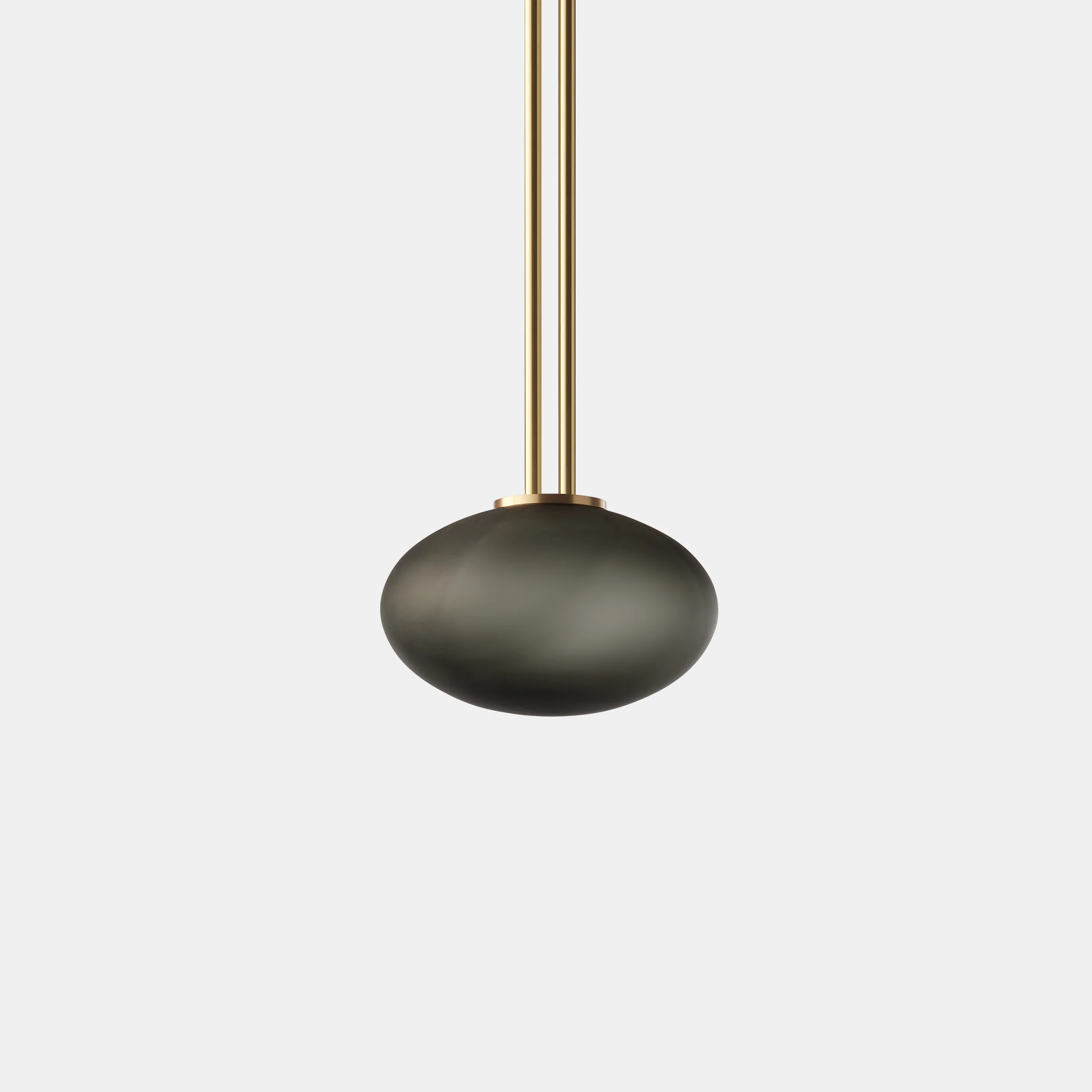 Aeris Single Pendant - Image 7