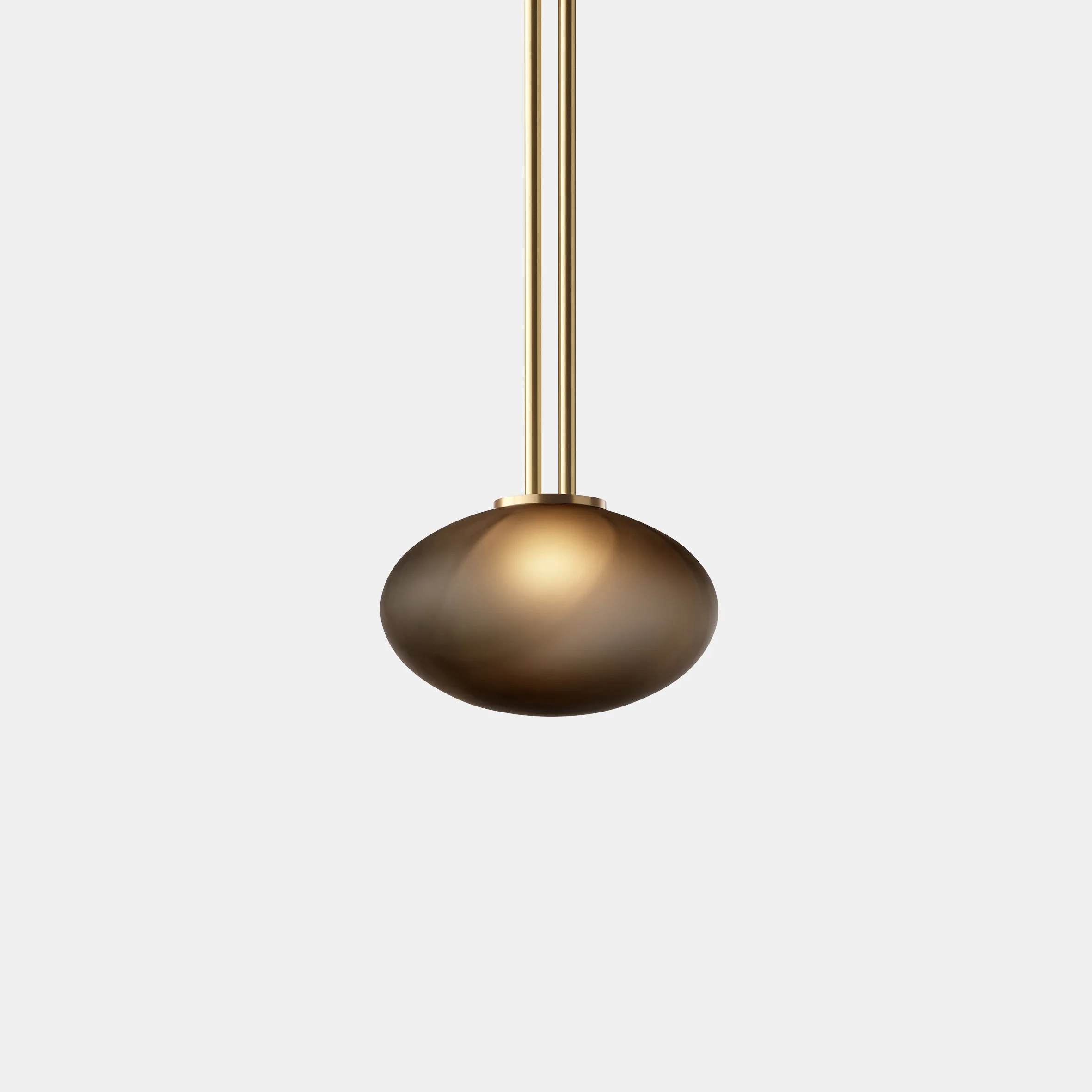 Aeris Single Pendant - Image 8