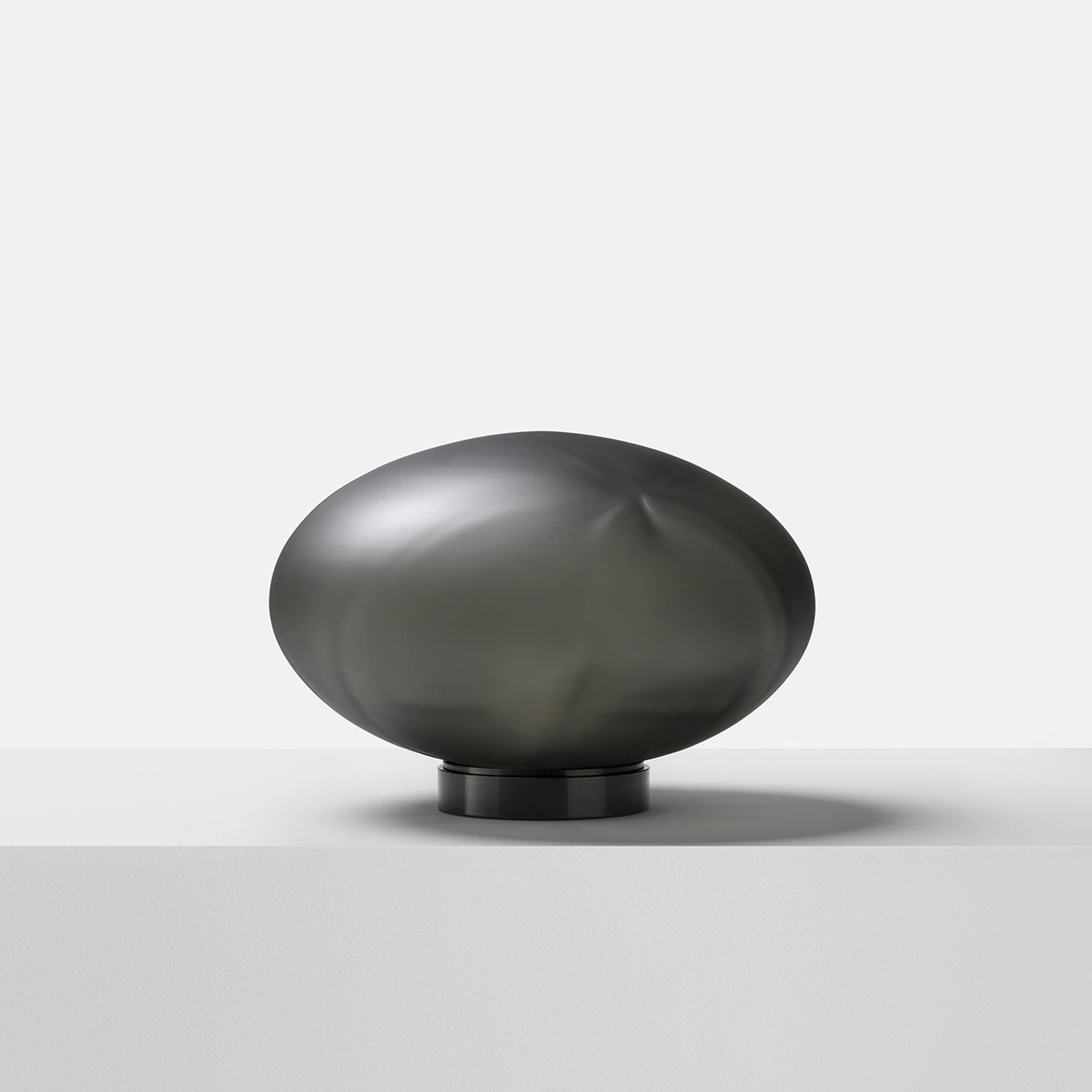 Aeris Table Lamp - Image 13