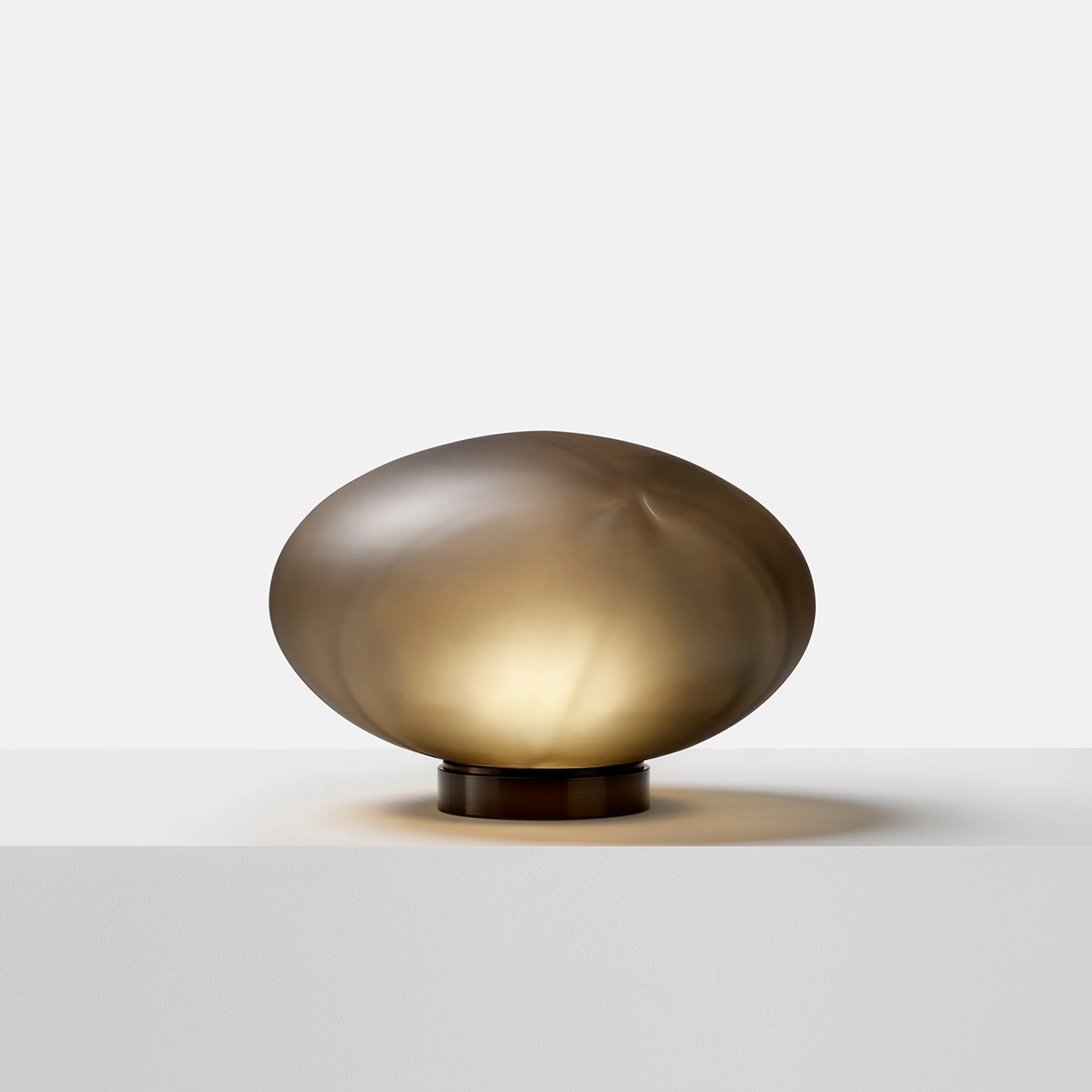 Aeris Table Lamp - Image 14