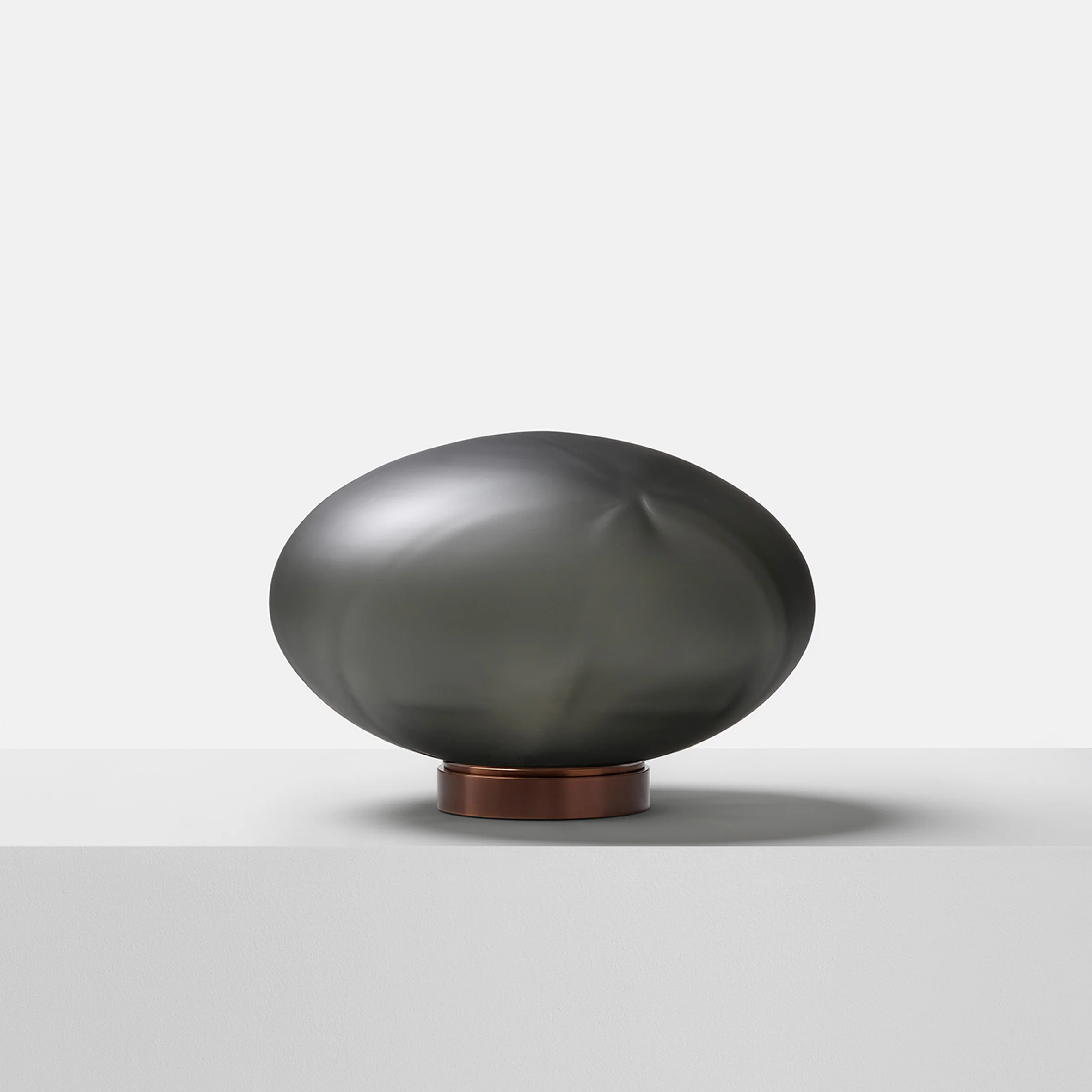 Aeris Table Lamp - Image 15
